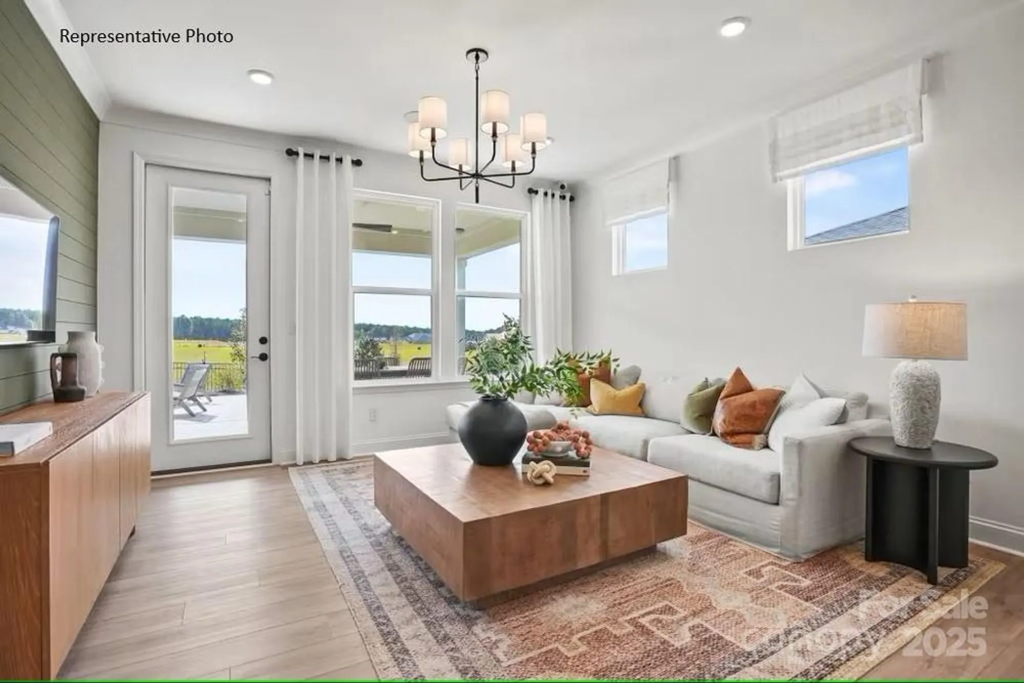 Property Slideshow image 3 of 9 | 2660 headwind ct # 244, Belmont, NC, 28012