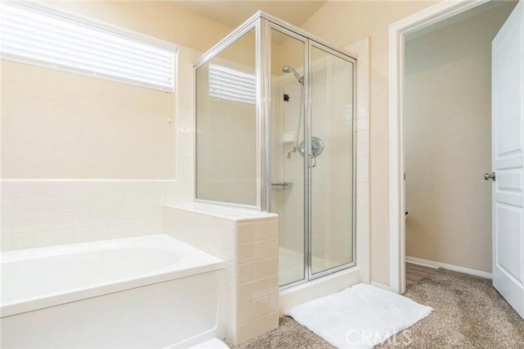 Property Slideshow image 29 of 43 | 11342 sawgrass bnd, Apple Valley, CA, 92308