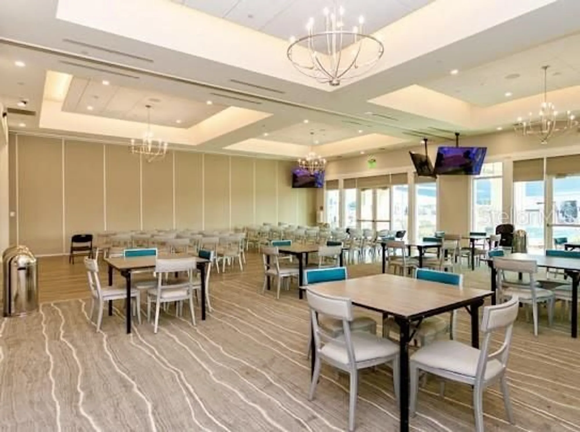 Property Slideshow image 67 of 87 | 9421 shorebird ct, Parrish, FL, 34219