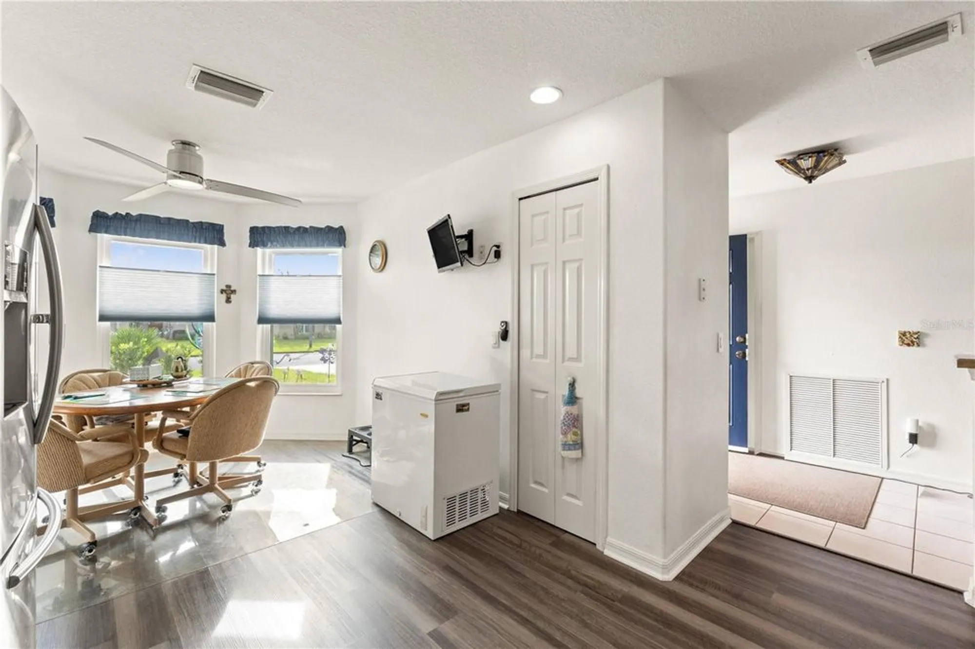 Property Slideshow image 9 of 35 | 15819 sw 13th cir, Ocala, FL, 34473