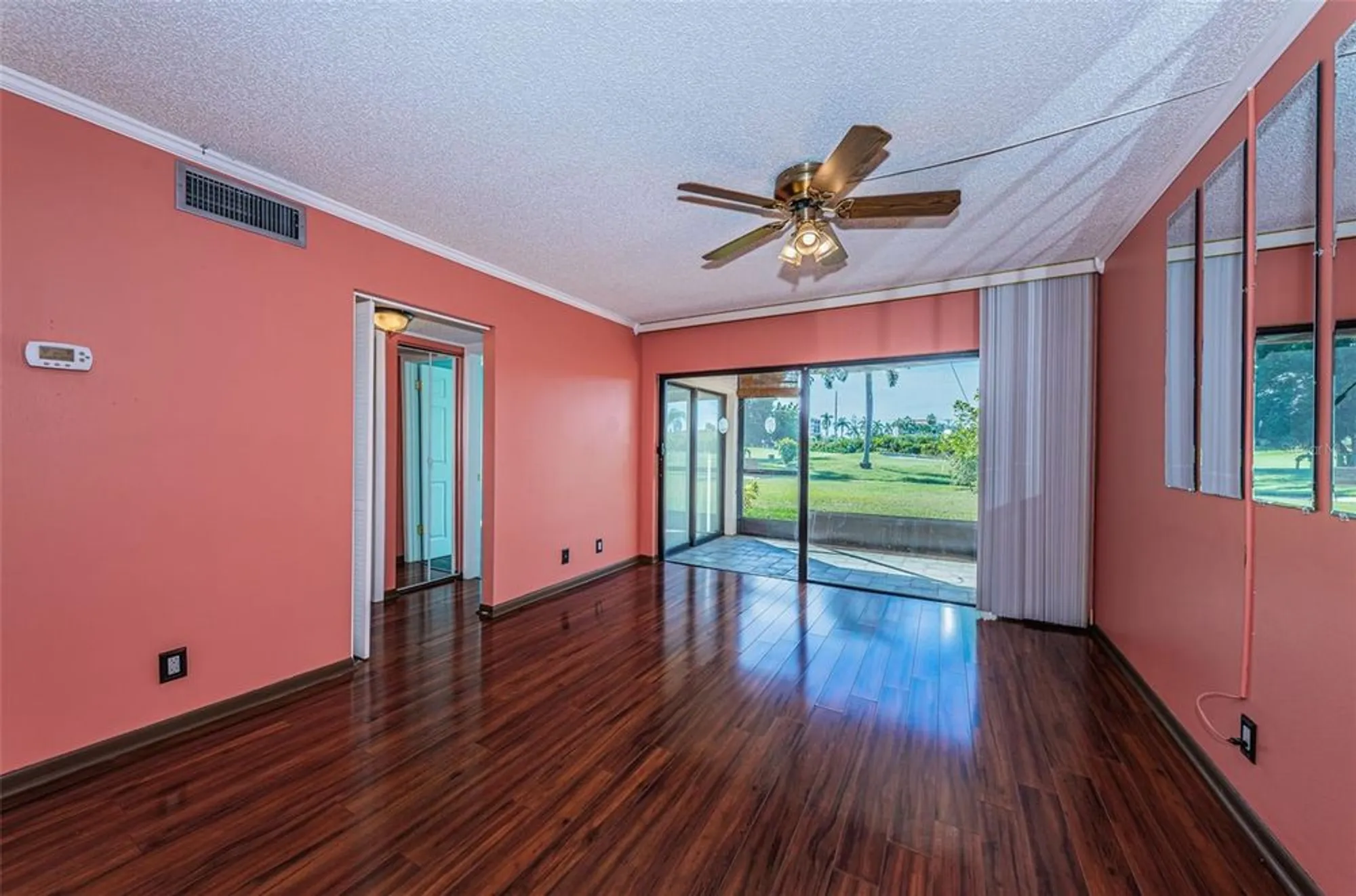 Property Slideshow image 15 of 64 | 6269 palma del mar blvd s apt 105, St Petersburg, FL, 33715