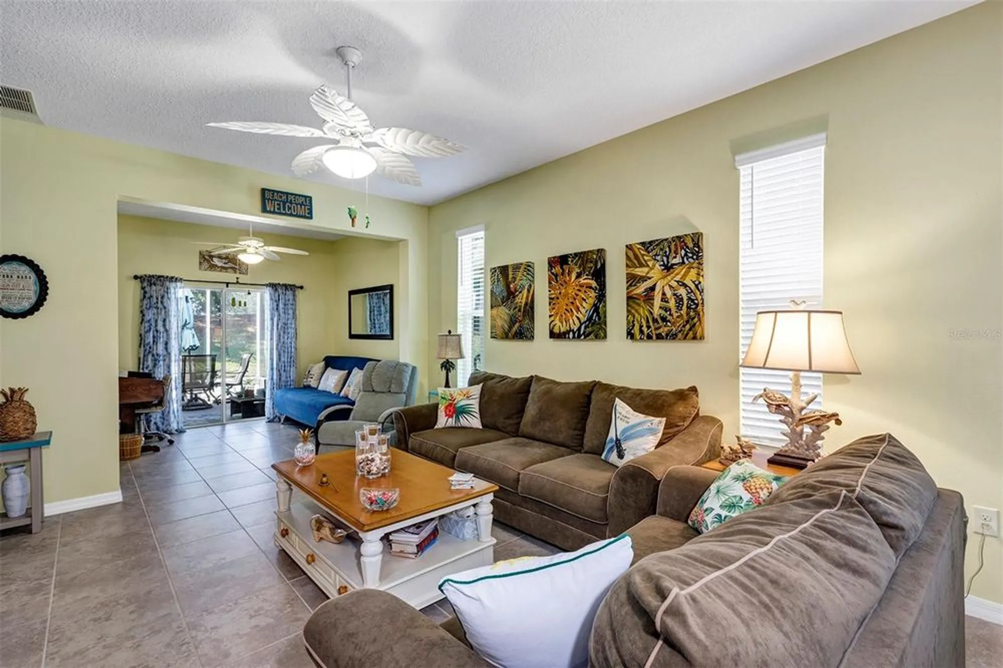Property Slideshow image 12 of 49 | 26951 white plains way, Leesburg, FL, 34748