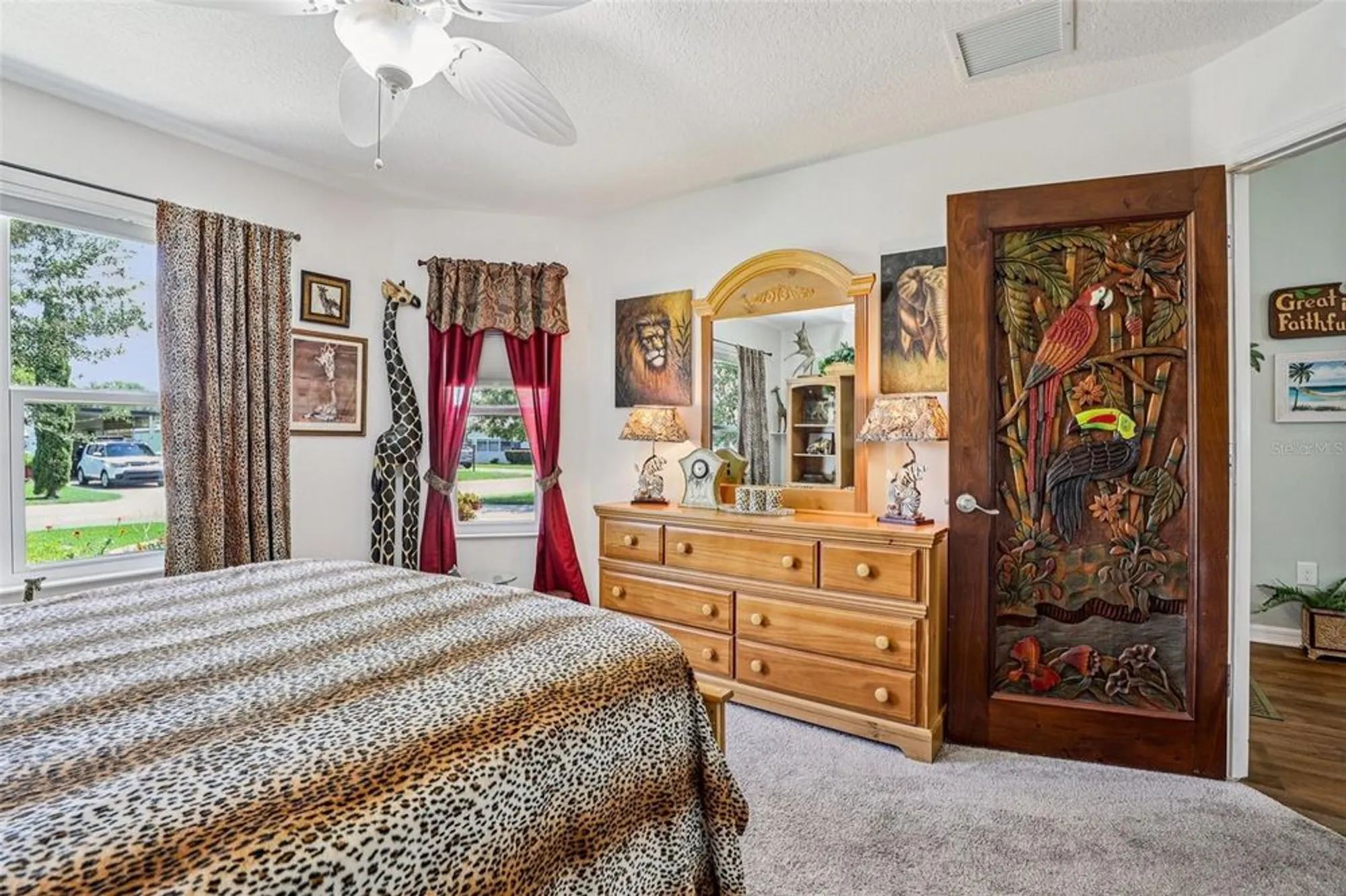 Property Slideshow image 22 of 57 | 703 royal palm ave, Lady Lake, FL, 32159