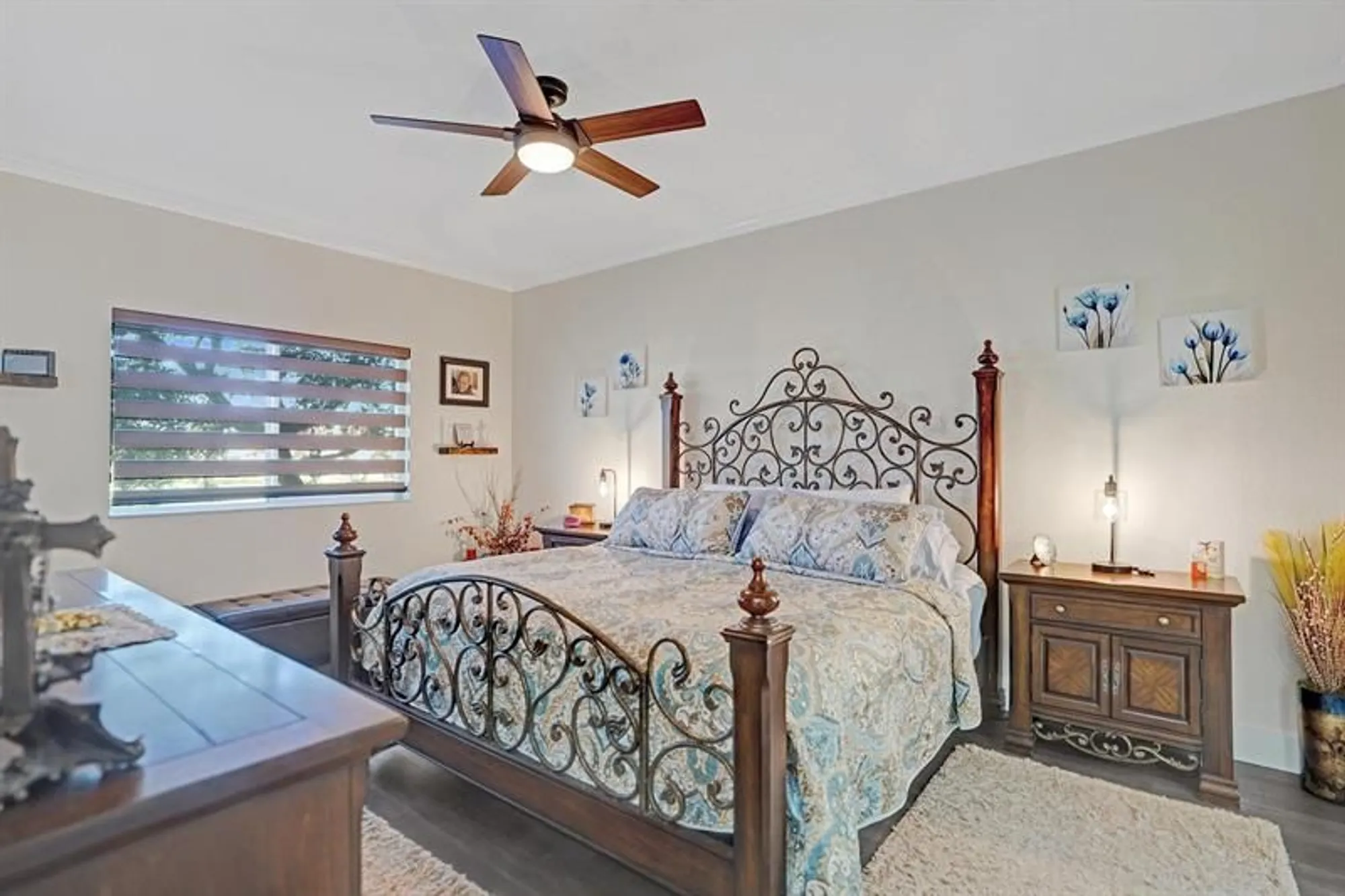 Property Slideshow image 28 of 57 | 7755 yardley dr 209, Tamarac, FL, 33321
