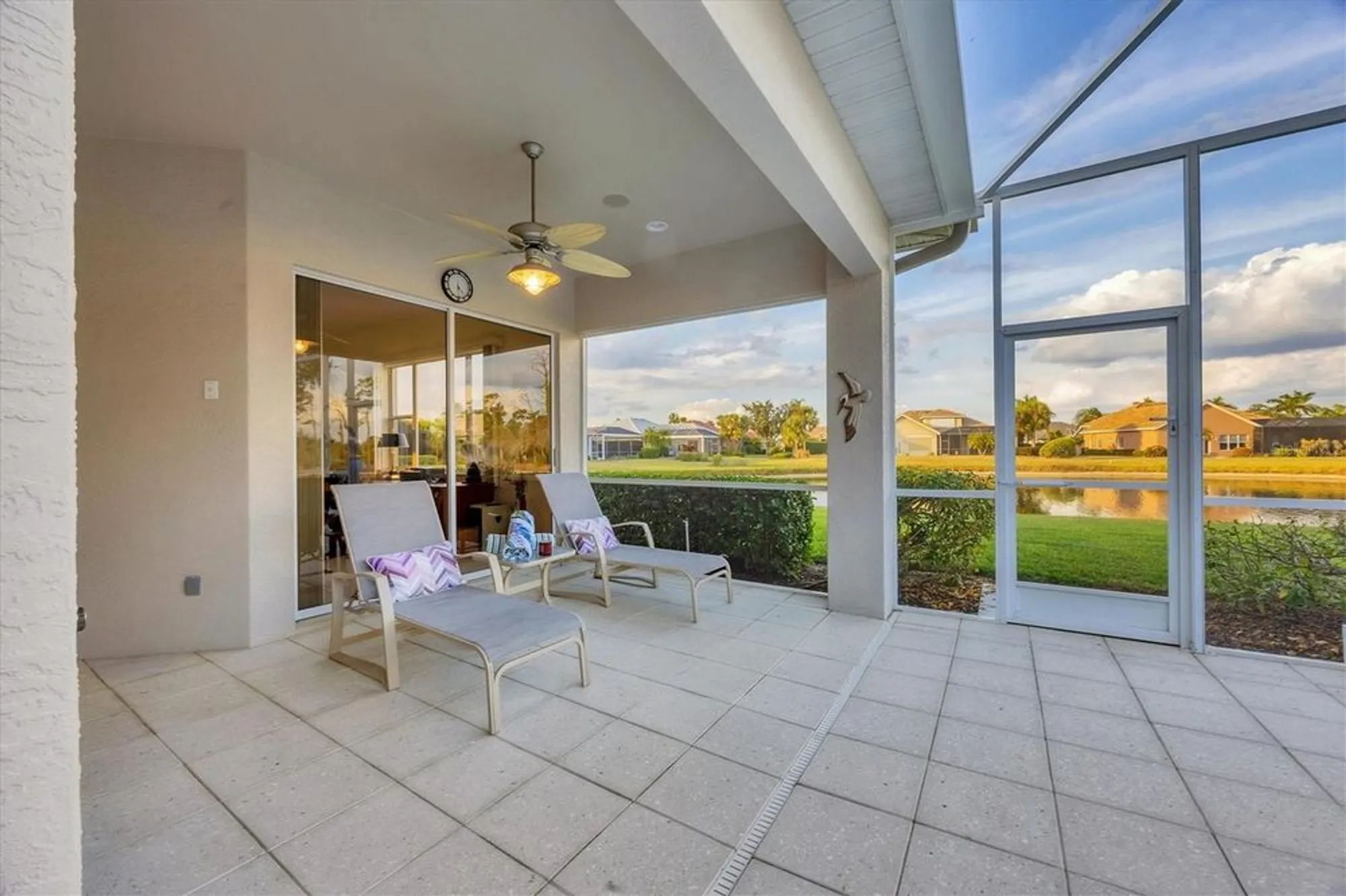 Property Slideshow image 37 of 63 | 5266 pine shadow ln, North Port, FL, 34287