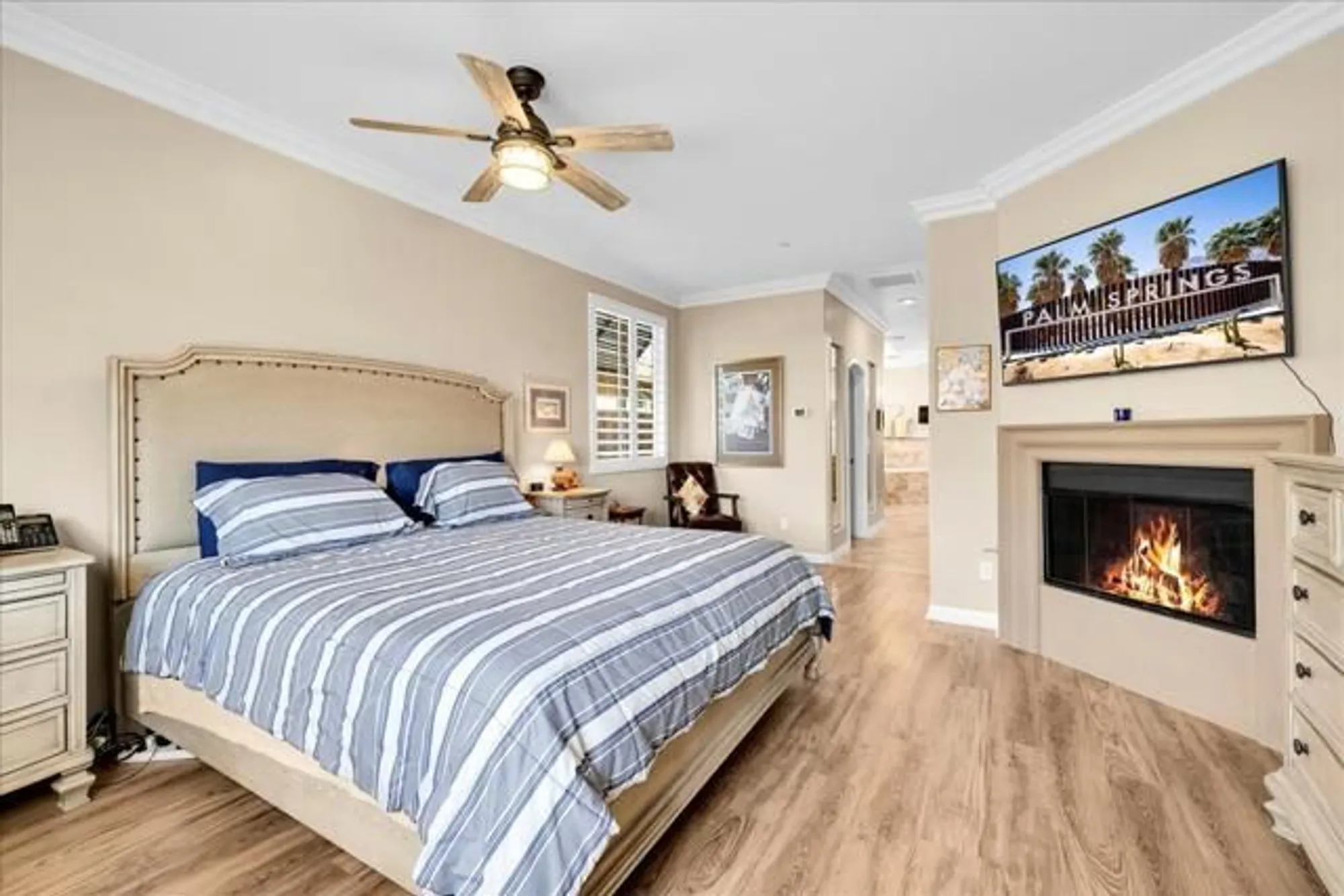 Property Slideshow image 16 of 58 | 3839 blue sky way, Palm Springs, CA, 92262