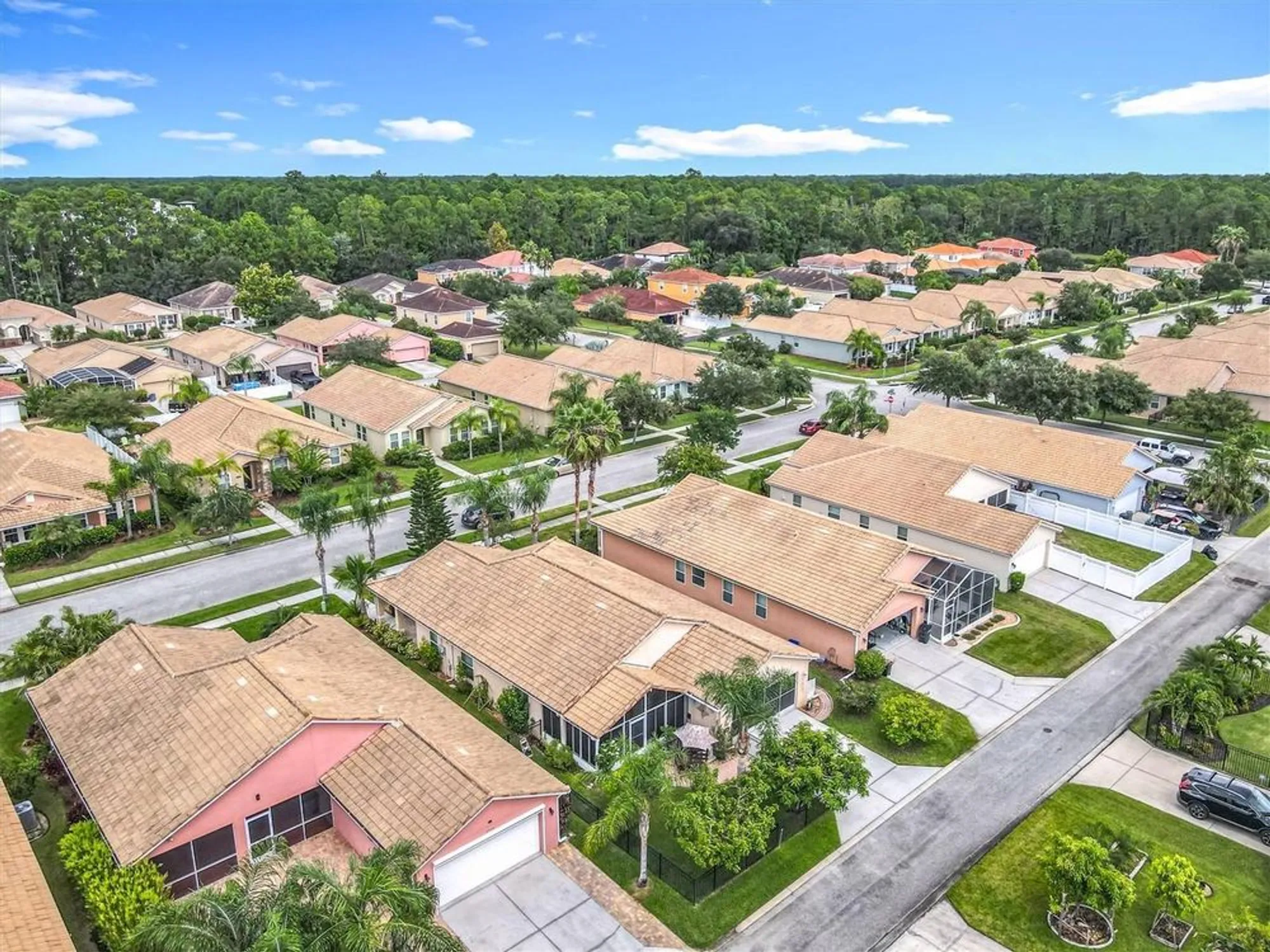 Property Slideshow image 54 of 54 | 3454 velona ave, New Smyrna Beach, FL, 32168