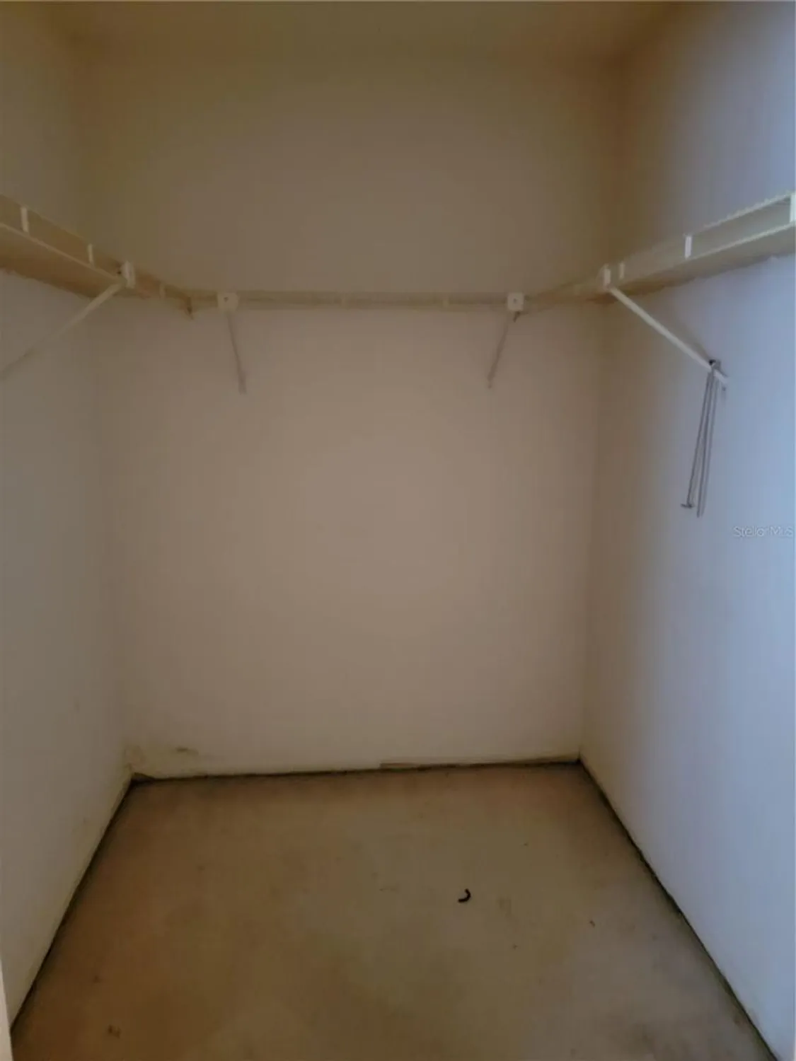 Property Slideshow image 15 of 31 | 8710 sw 96th st c, Ocala, FL, 34481