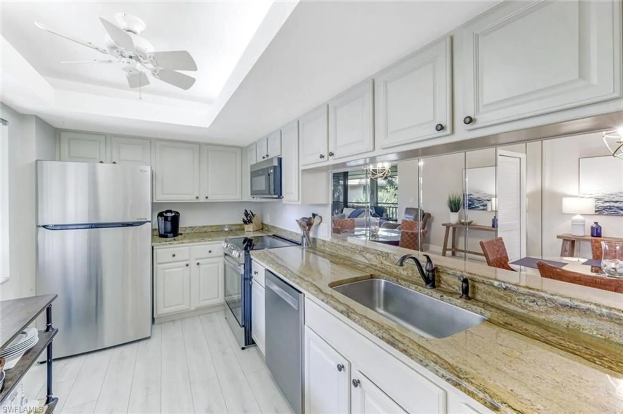 Property Slideshow image 4 of 41 | 3651 wild pines dr apt 307, Bonita Springs, FL, 34134