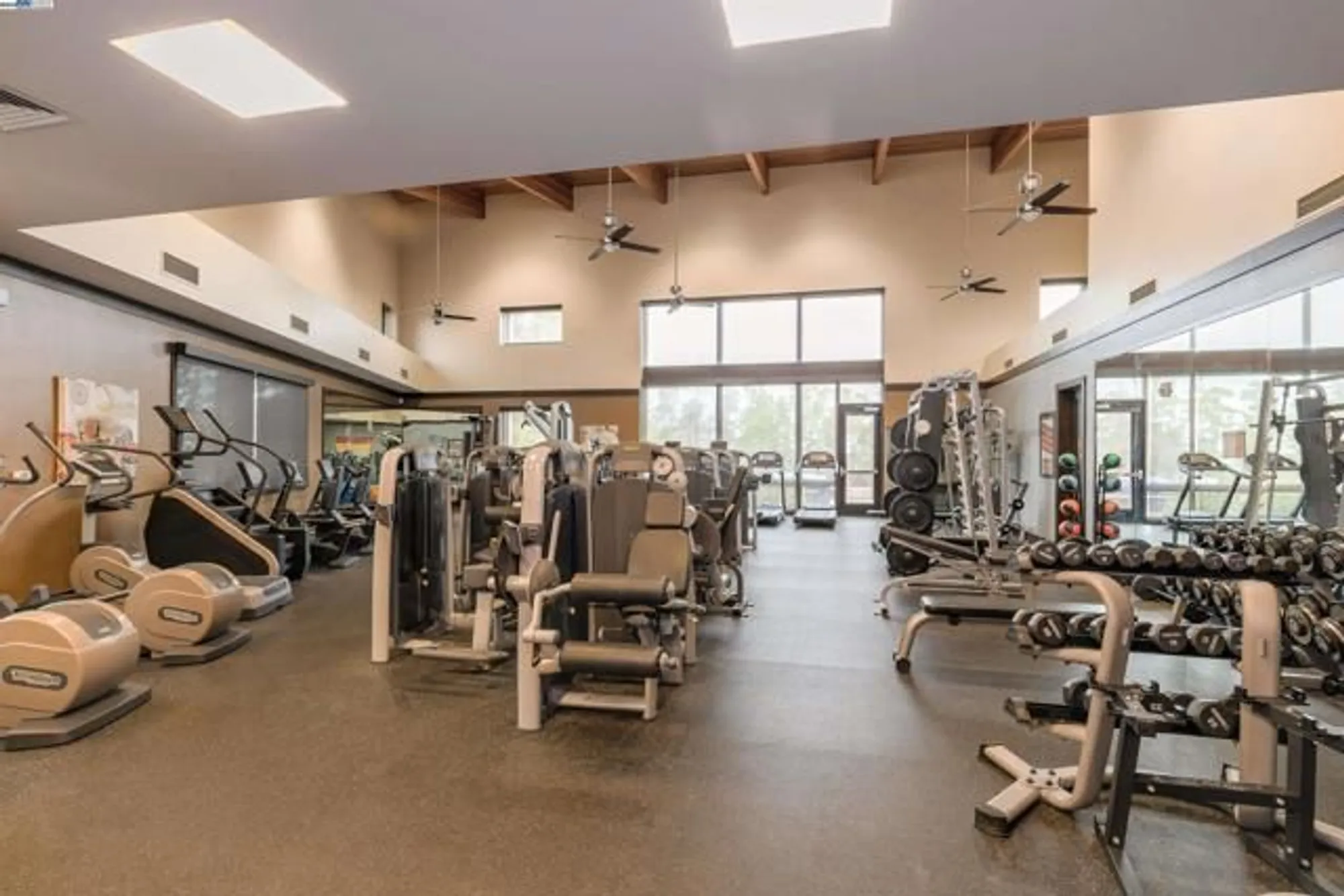 Property Slideshow image 55 of 58 | 2062 reserva ct, Brentwood, CA, 94513