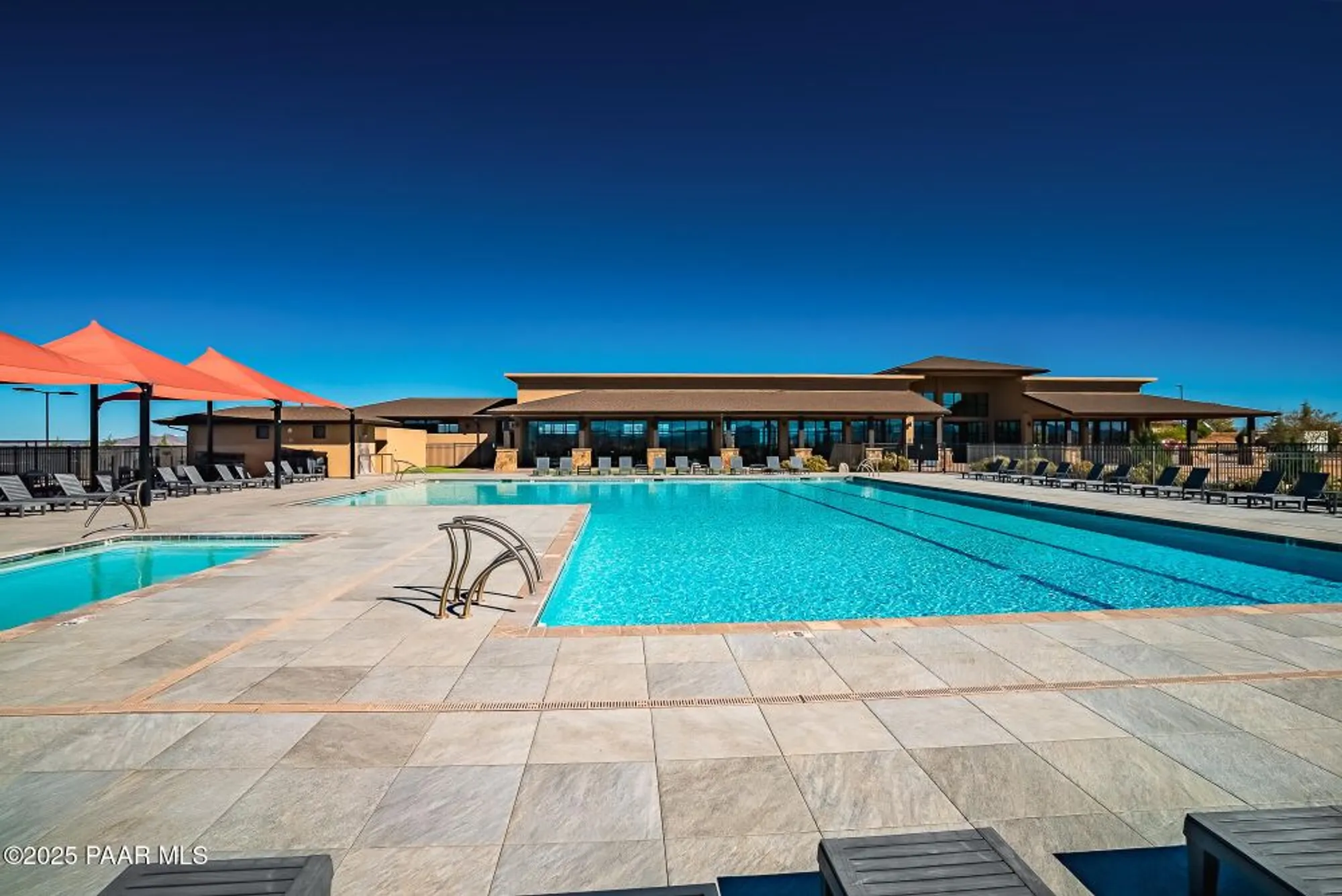 Property Slideshow image 32 of 32 | 3126 leaning rock rd, Prescott, AZ, 86301