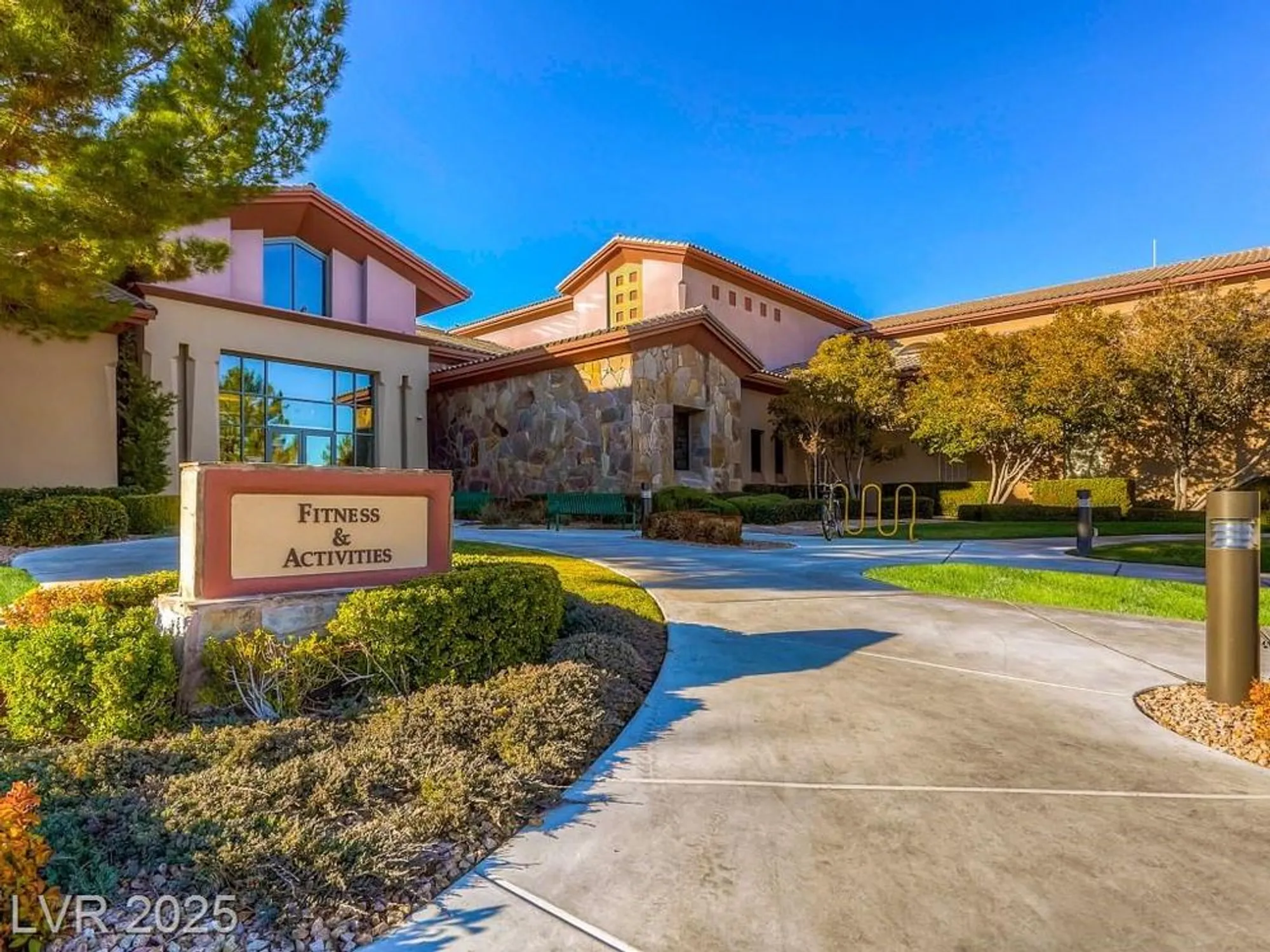 Property Slideshow image 53 of 57 | 2962 gettysburg ave, Henderson, NV, 89052