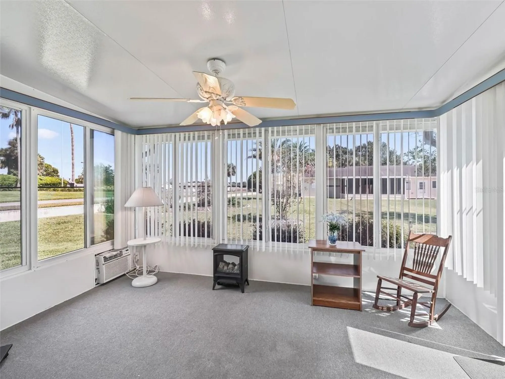 Property Slideshow image 12 of 44 | 9885 se 177th ln, Summerfield, FL, 34491