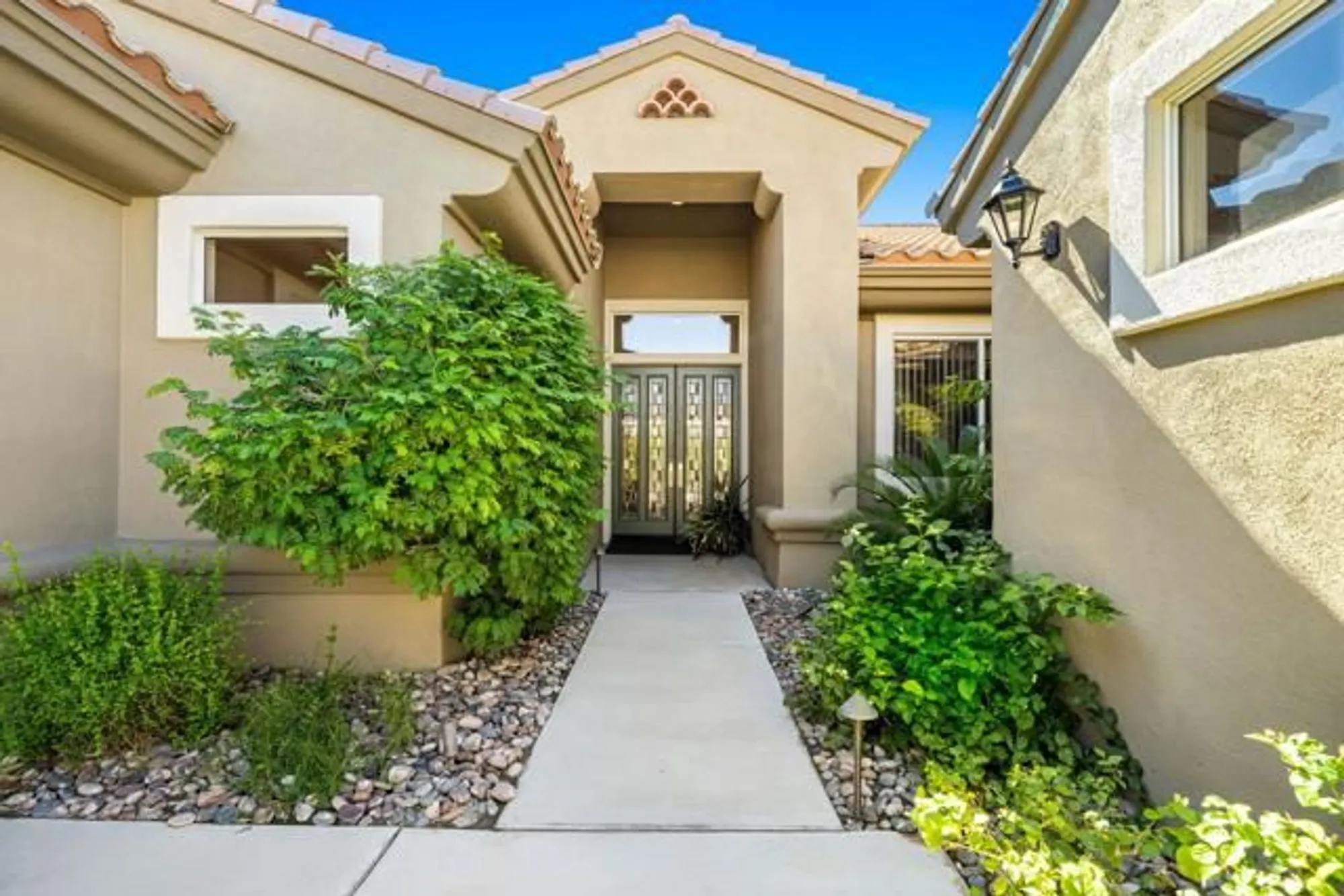 Property Slideshow image 30 of 36 | 78491 sterling ln, Palm Desert, CA, 92211