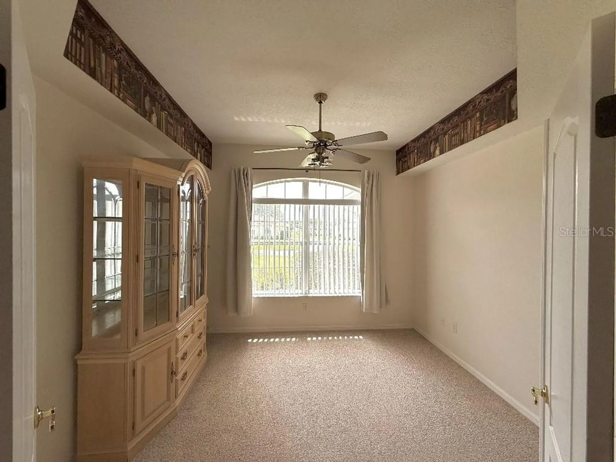 Property Slideshow image 27 of 28 | 8650 sw 55th ct, Ocala, FL, 34476