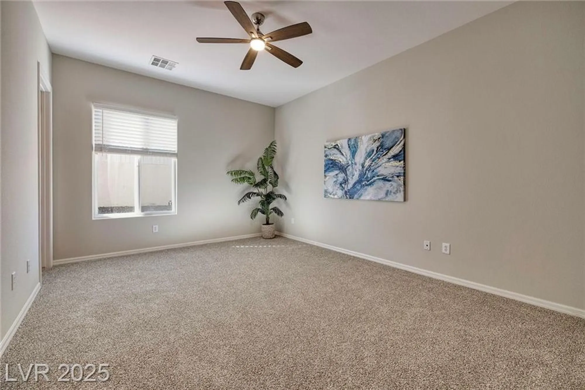 Property Slideshow image 25 of 53 | 2156 twin falls dr, Henderson, NV, 89044