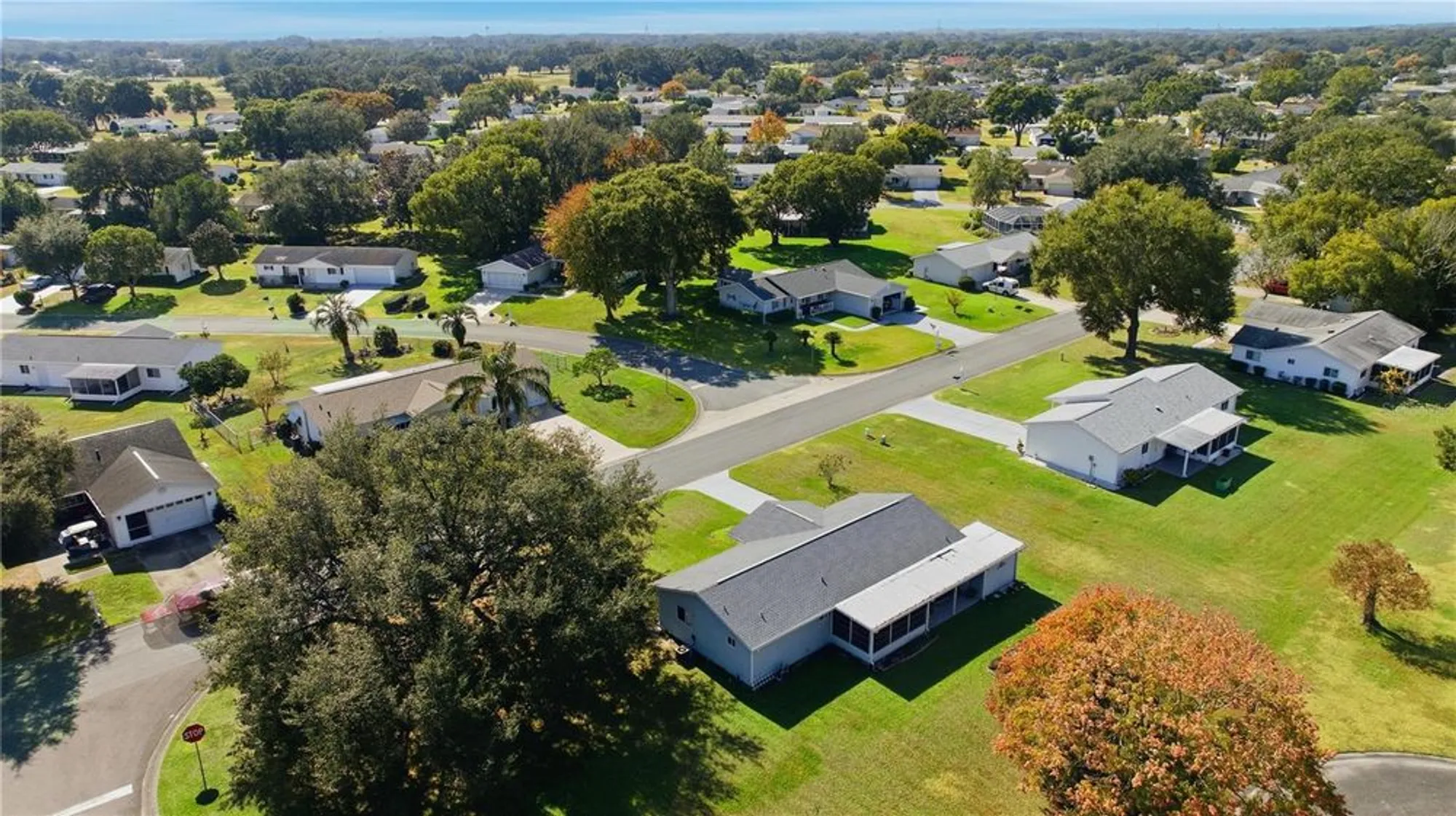 Property Slideshow image 29 of 34 | 10599 se 178th st, Summerfield, FL, 34491