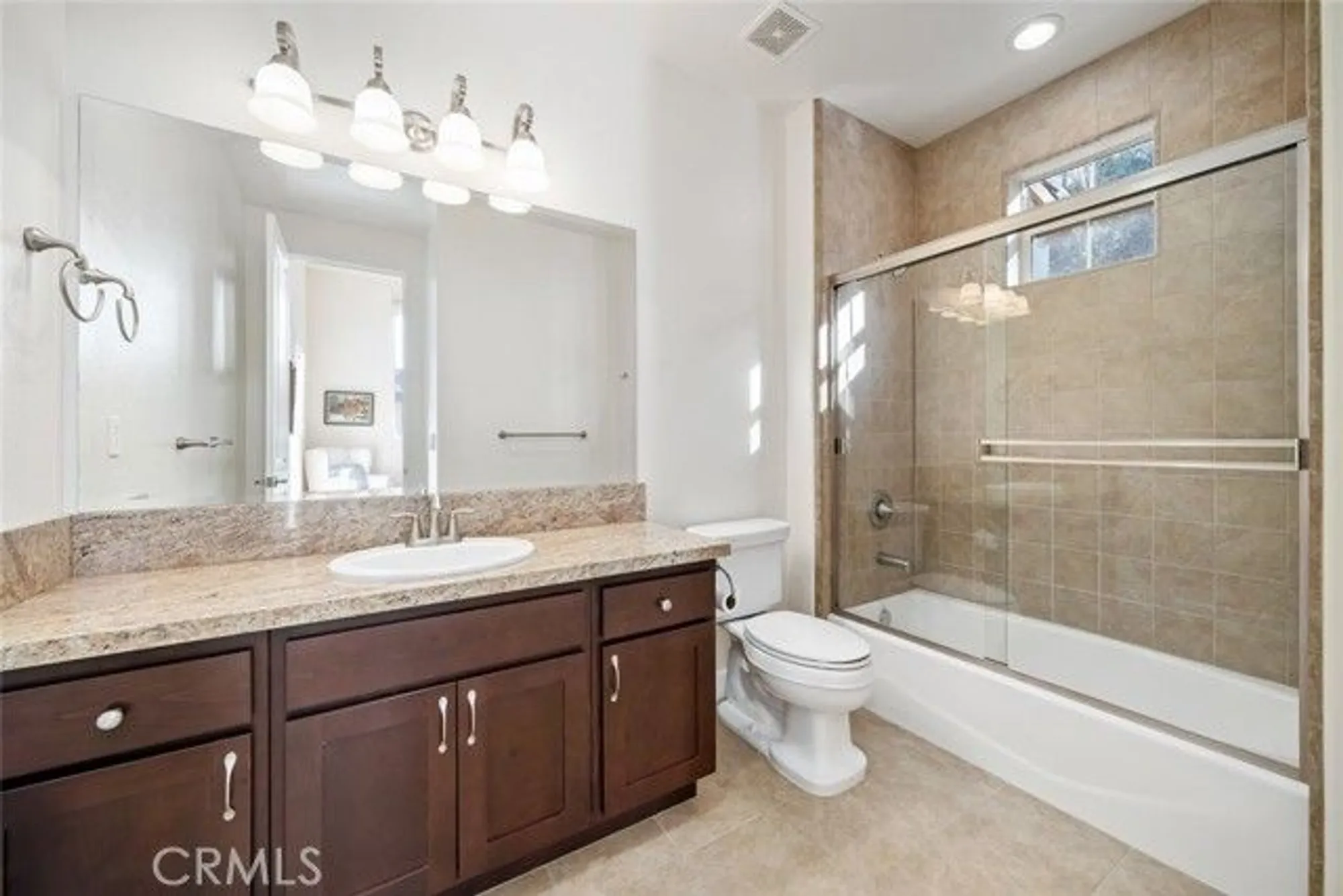 Property Slideshow image 22 of 59 | 1187 swallowtail way, Nipomo, CA, 93444