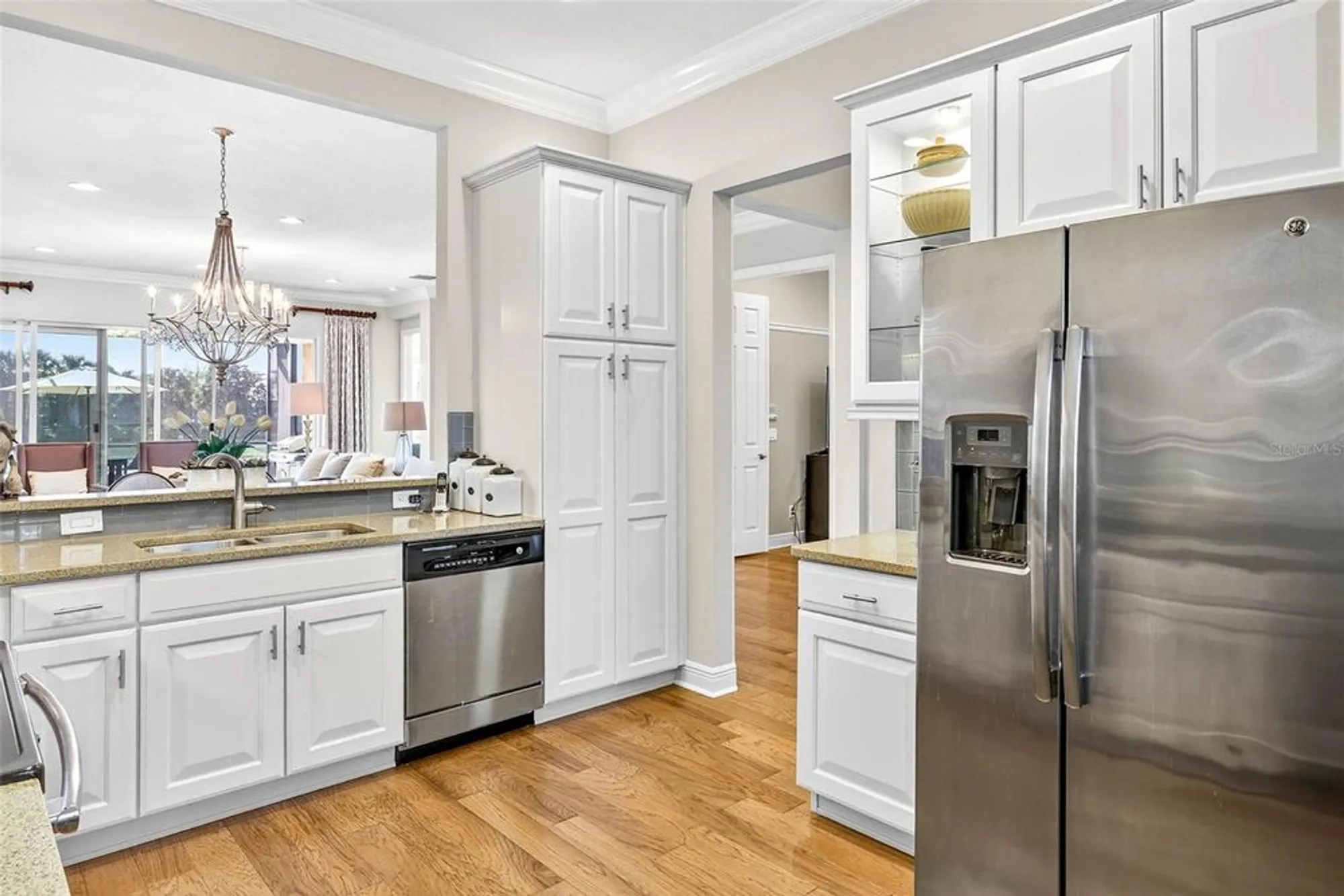 Property Slideshow image 10 of 82 | 5016 stone harbor cir, Wimauma, FL, 33598