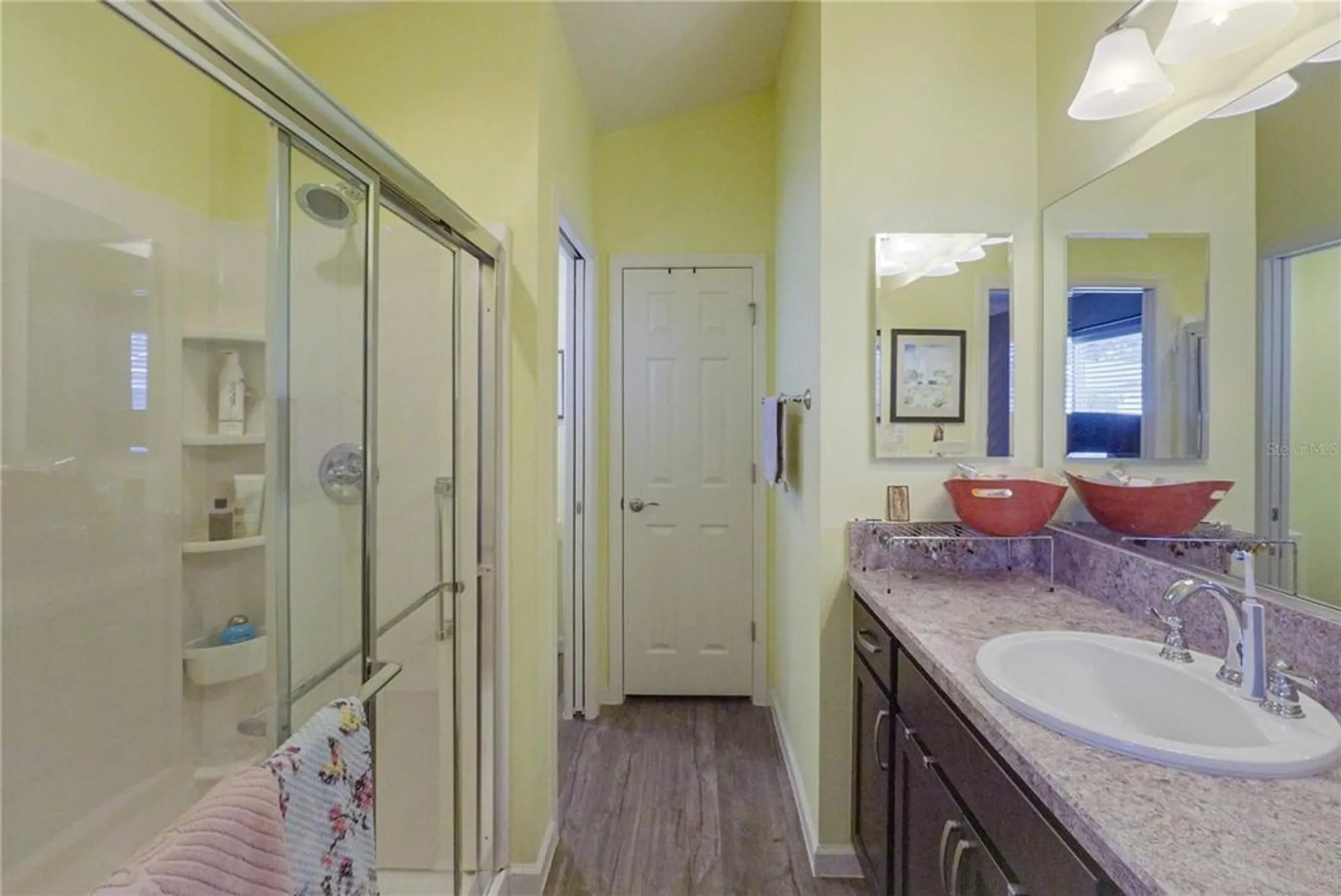 Property Slideshow image 15 of 21 | 5600 mccray ave, The Villages, FL, 32163