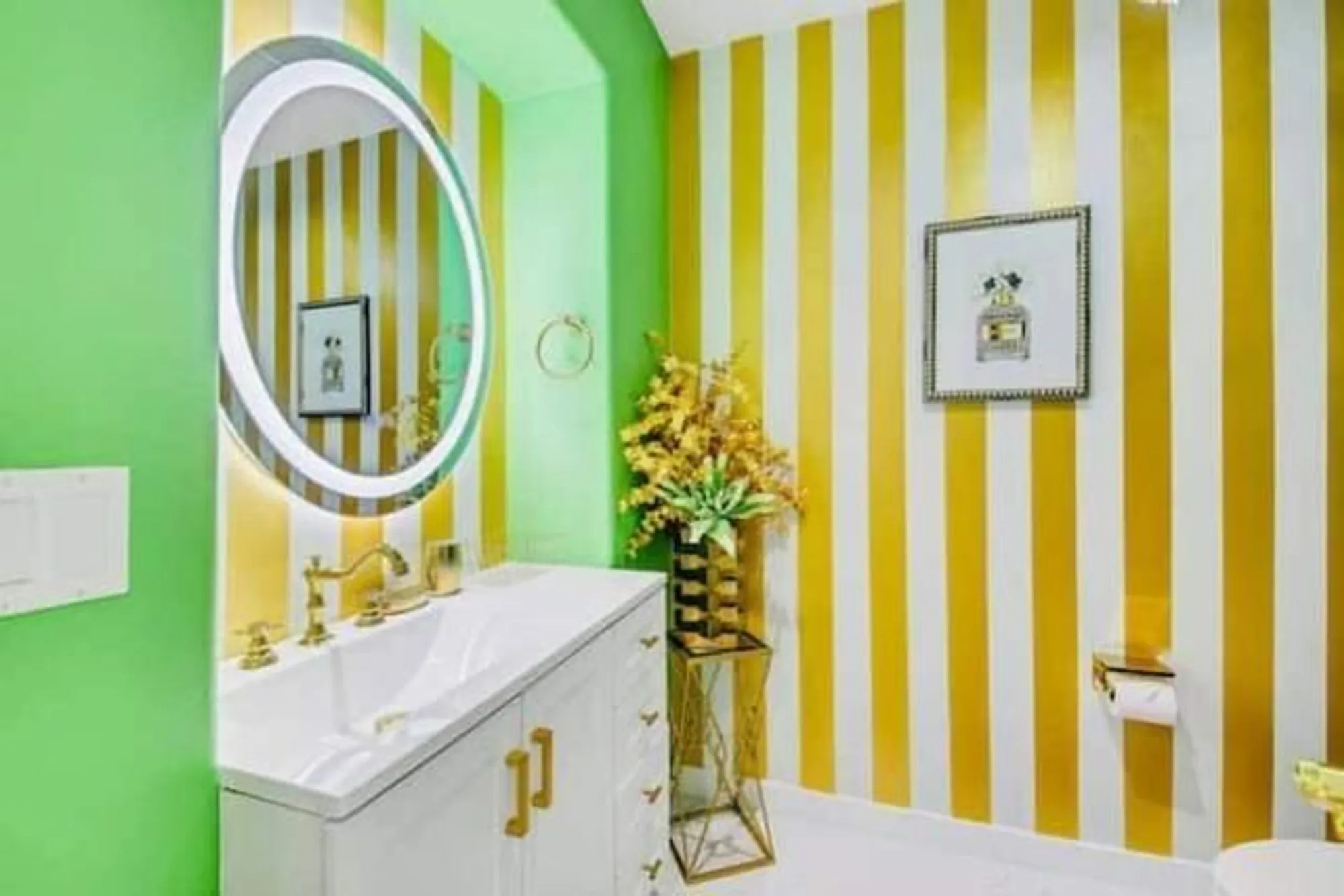 Property Slideshow image 45 of 82 | 43173 bacino ct, Indio, CA, 92203