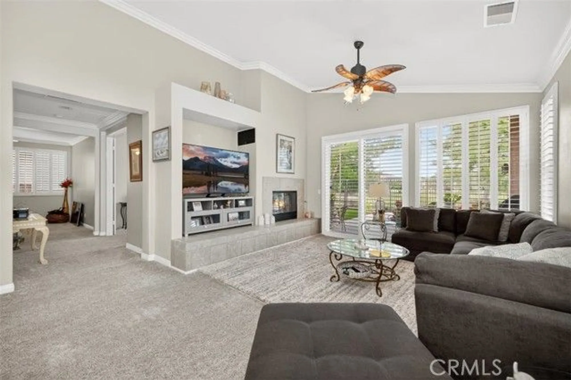 Property Slideshow image 5 of 35 | 28250 grandview dr, Moreno Valley, CA, 92555