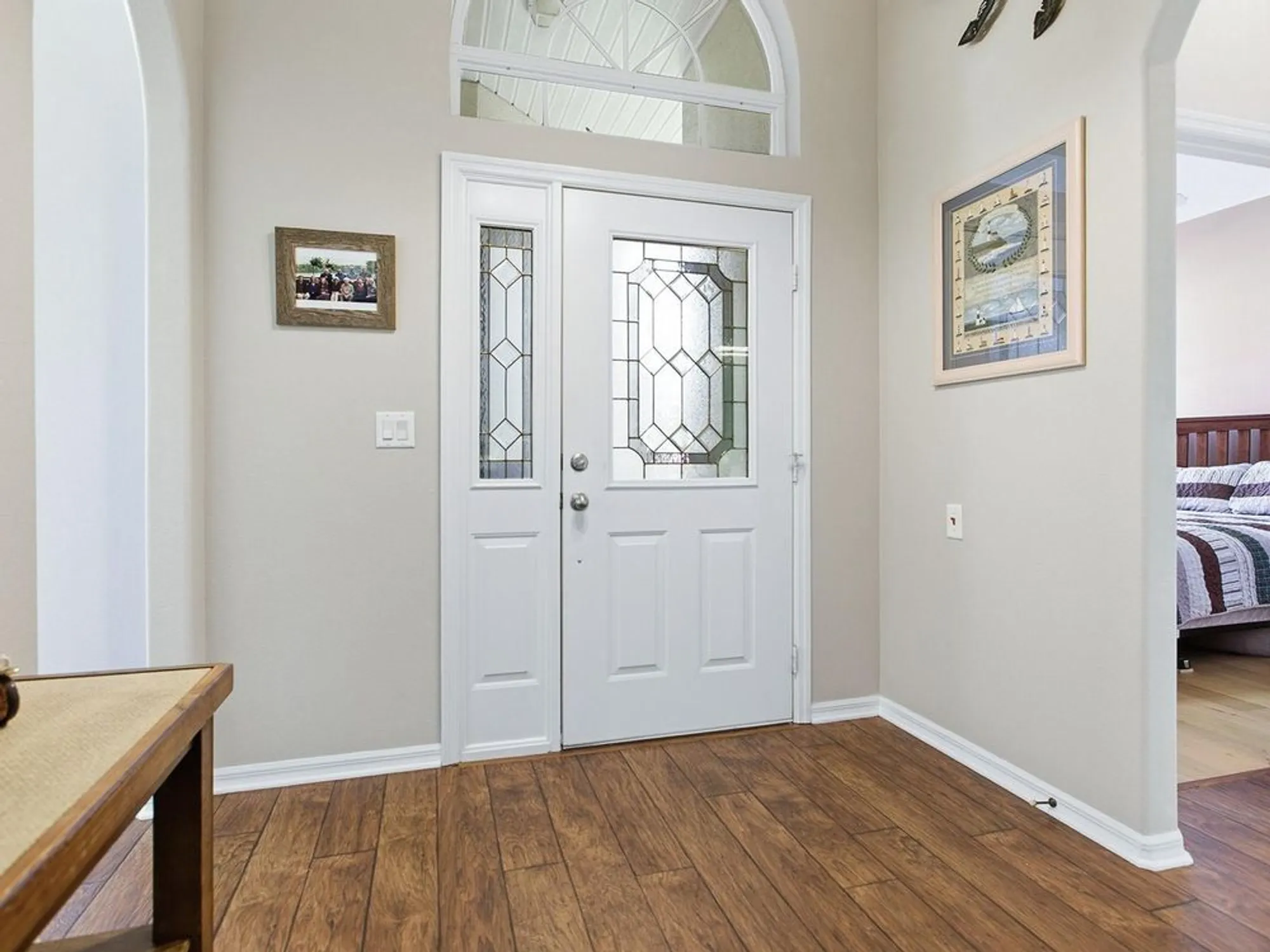 Property Slideshow image 6 of 41 | 3592 tropical seas loop, Tavares, FL, 32778