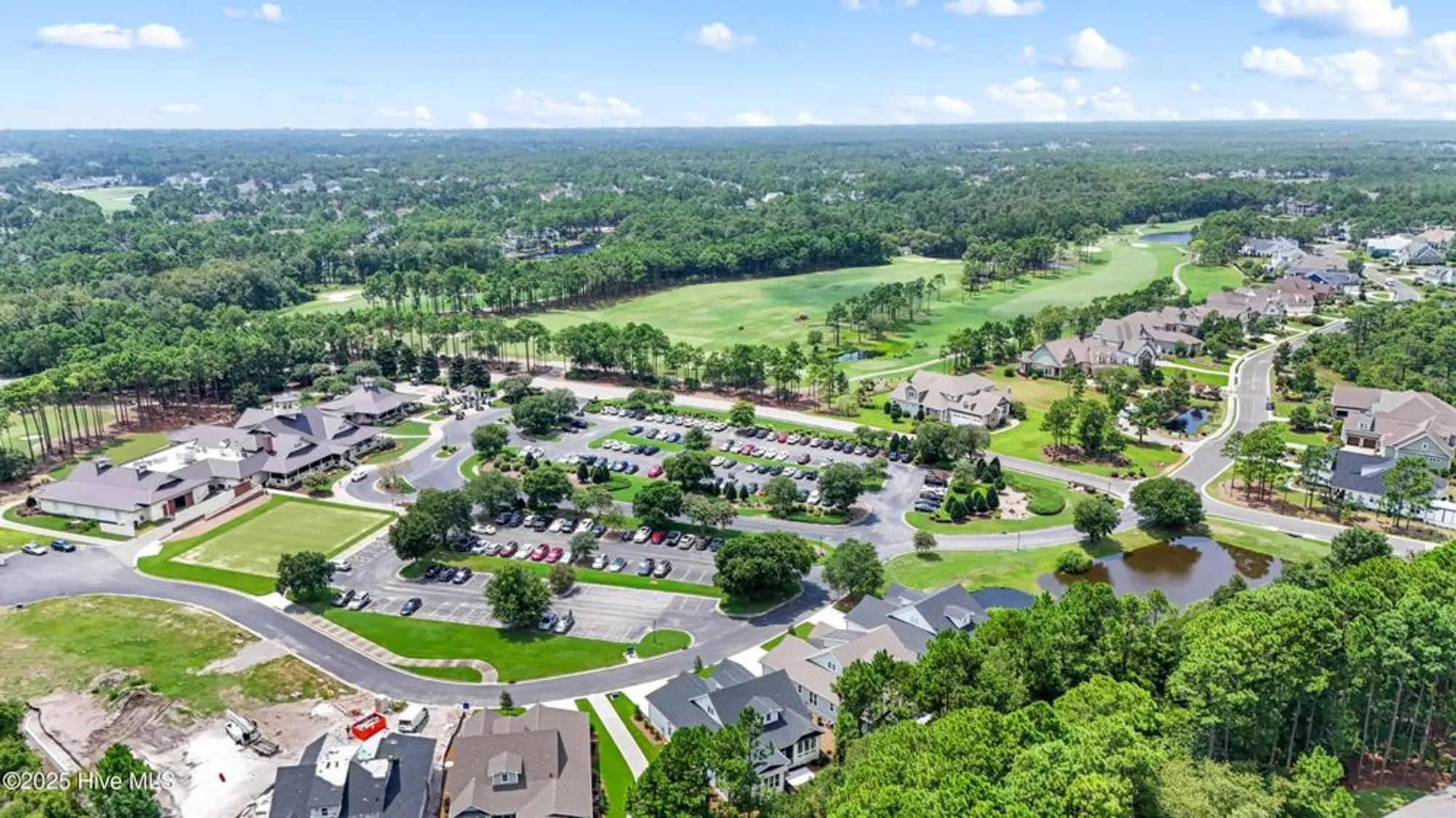 Property Slideshow image 52 of 55 | 3828 reserve club dr, Southport, NC, 28461