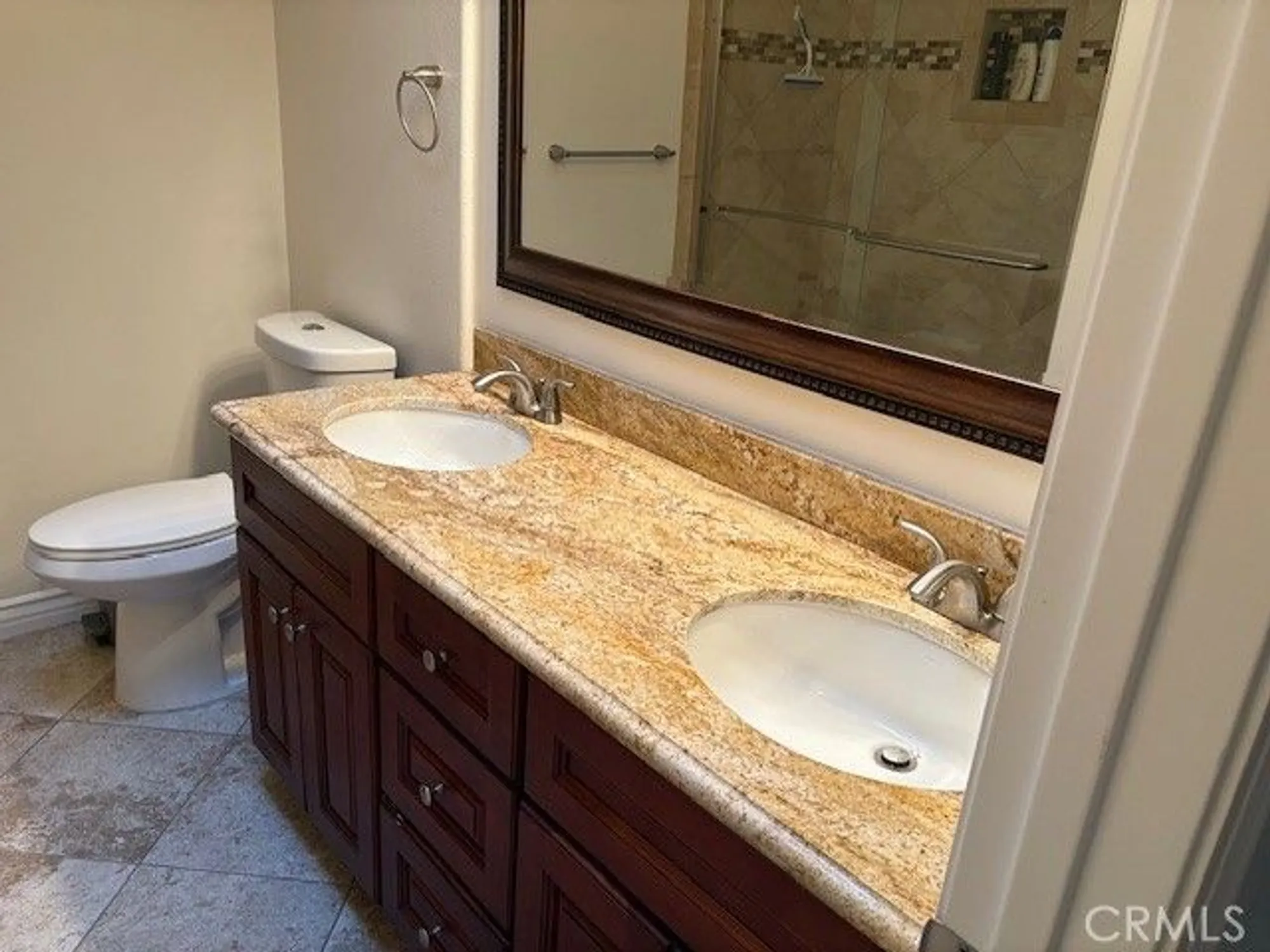 Property Slideshow image 8 of 17 | 50 calle aragon a, Laguna Woods, CA, 92637