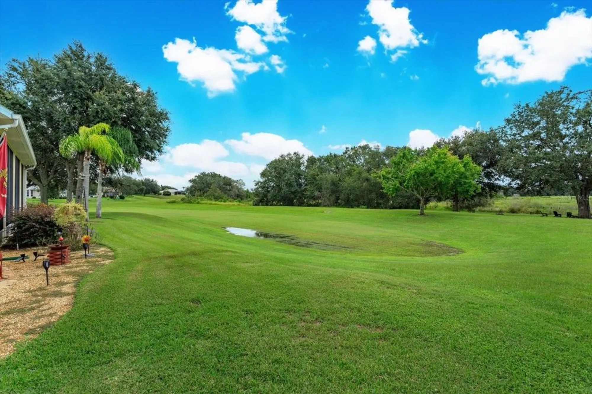 Property Slideshow image 31 of 31 | 4802 glen coe st, Leesburg, FL, 34748
