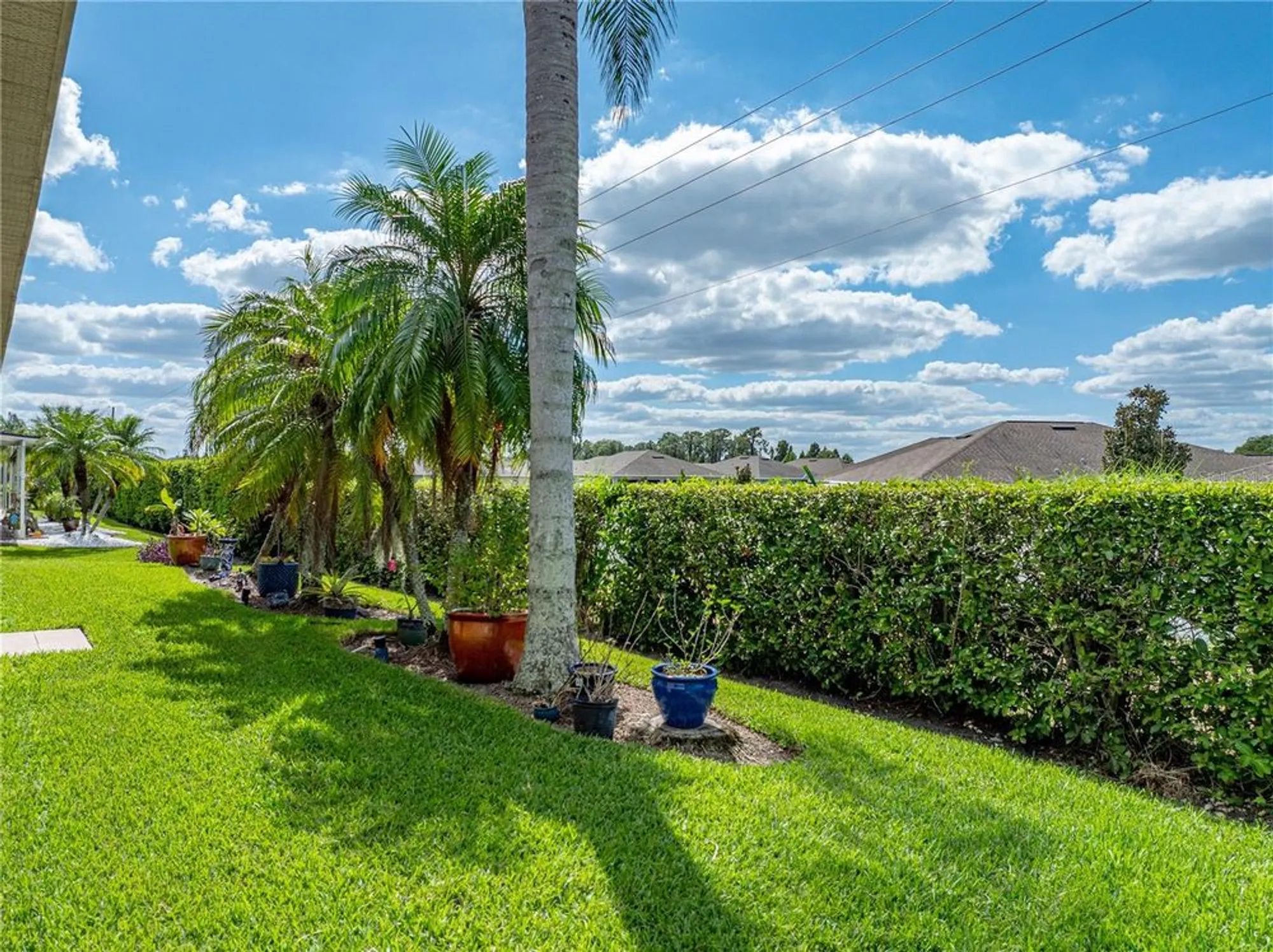 Property Slideshow image 48 of 92 | 4568 turnberry ln, Lake Wales, FL, 33859