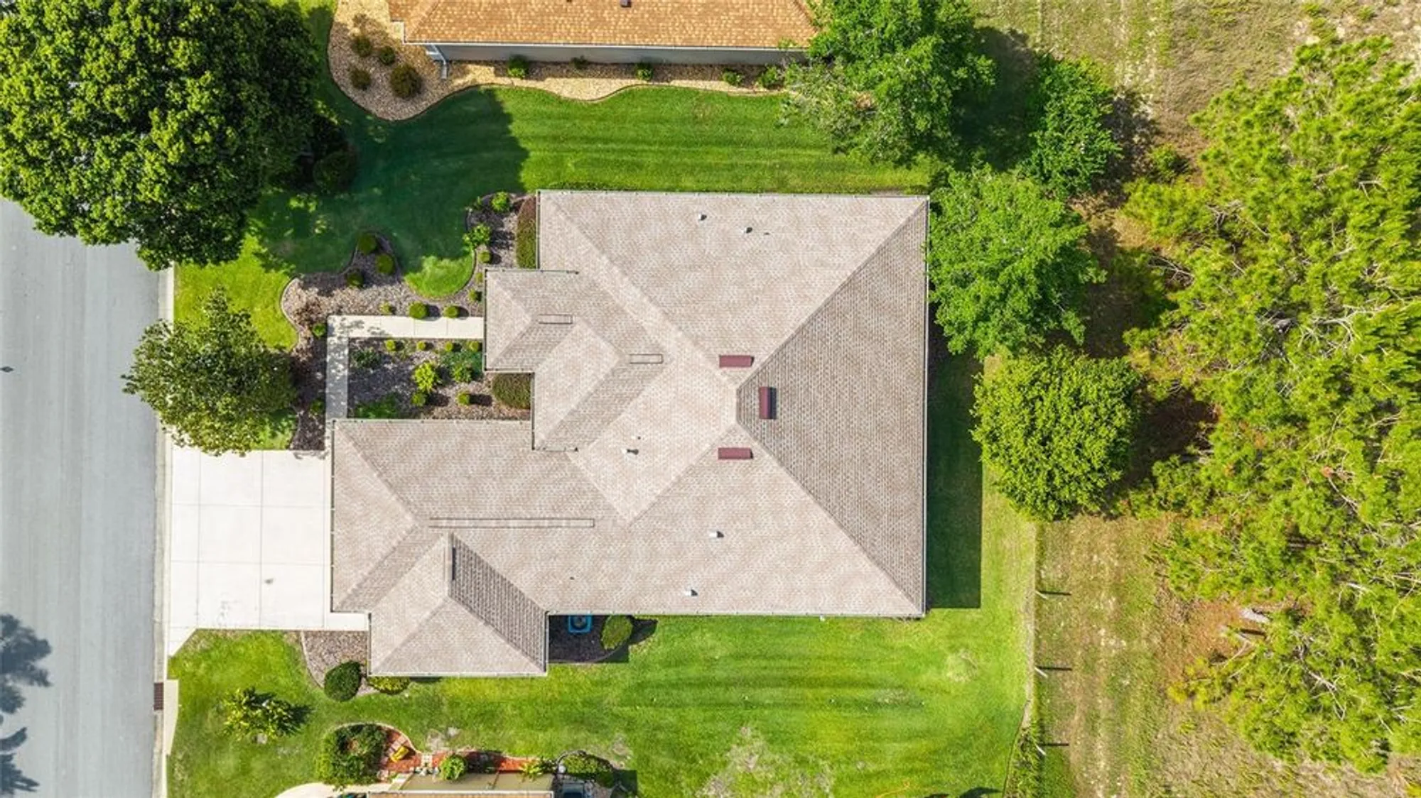 Property Slideshow image 54 of 79 | 12947 se 97th terrace rd, Summerfield, FL, 34491