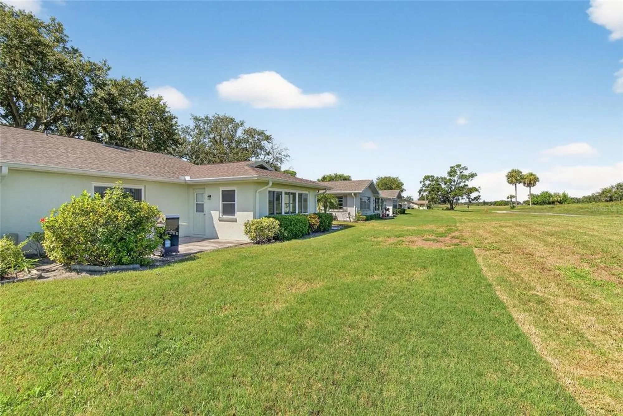 Property Slideshow image 44 of 84 | 1015 harefield cir # 1015, Sun City Center, FL, 33573