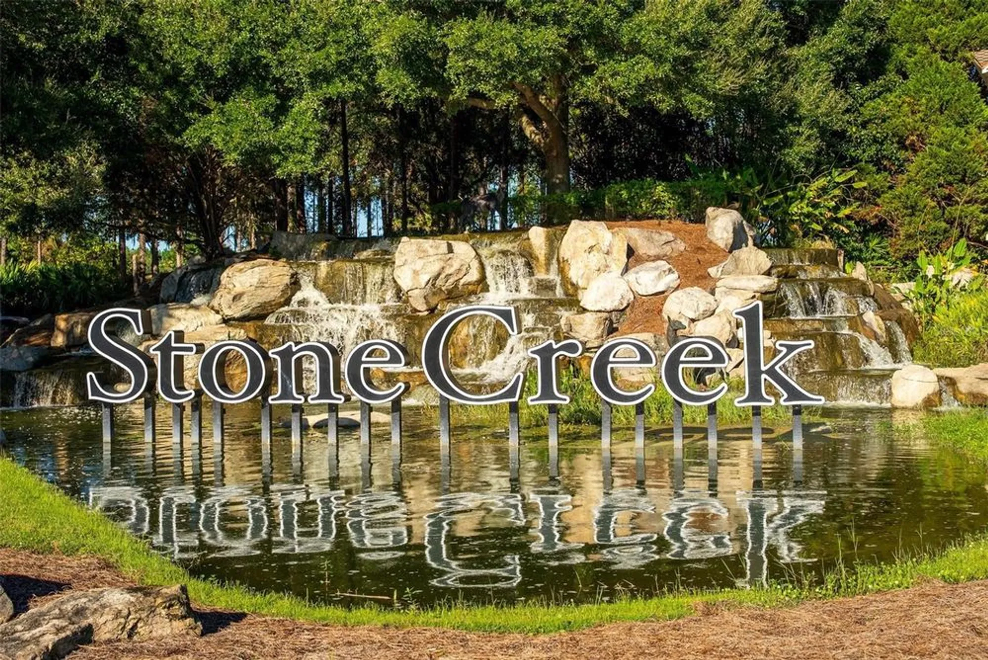 Property Slideshow image 64 of 83 | 9182 sw 65th loop, Ocala, FL, 34481