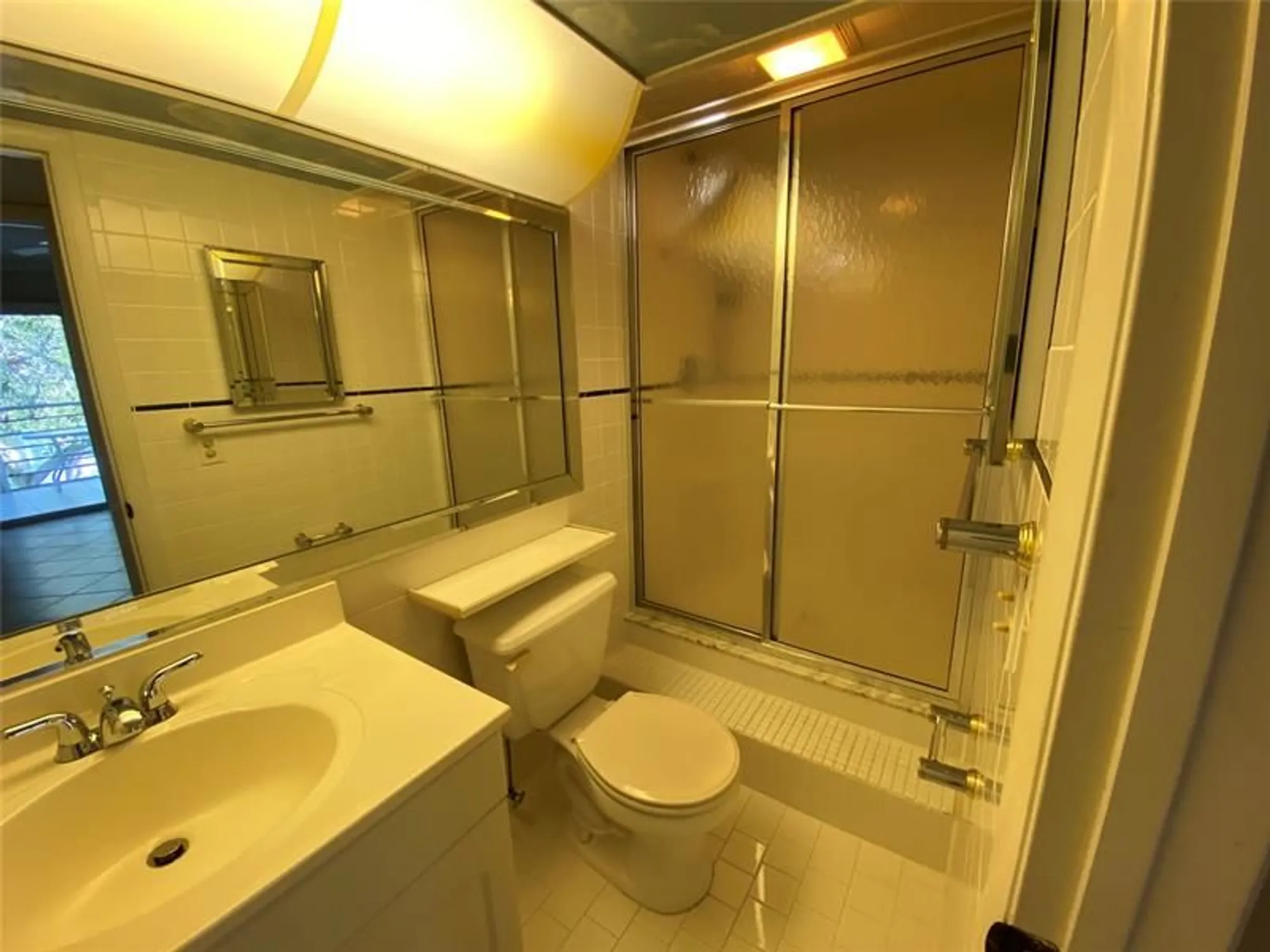 Property Slideshow image 14 of 38 | 4003 islewood d # 4, Deerfield Beach, FL, 33442