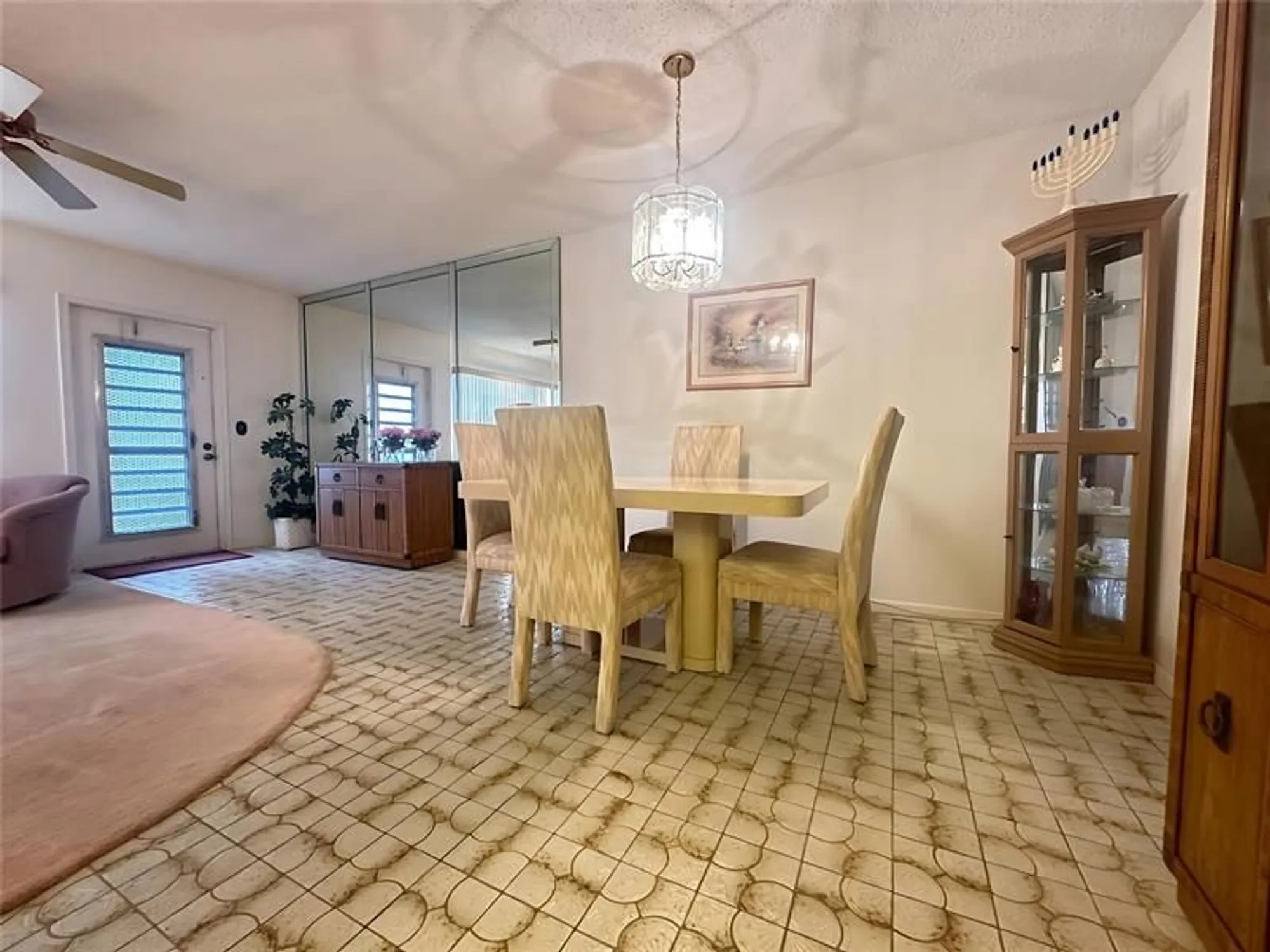 Property Slideshow image 8 of 59 | 163 markham h # 163, Deerfield Beach, FL, 33442