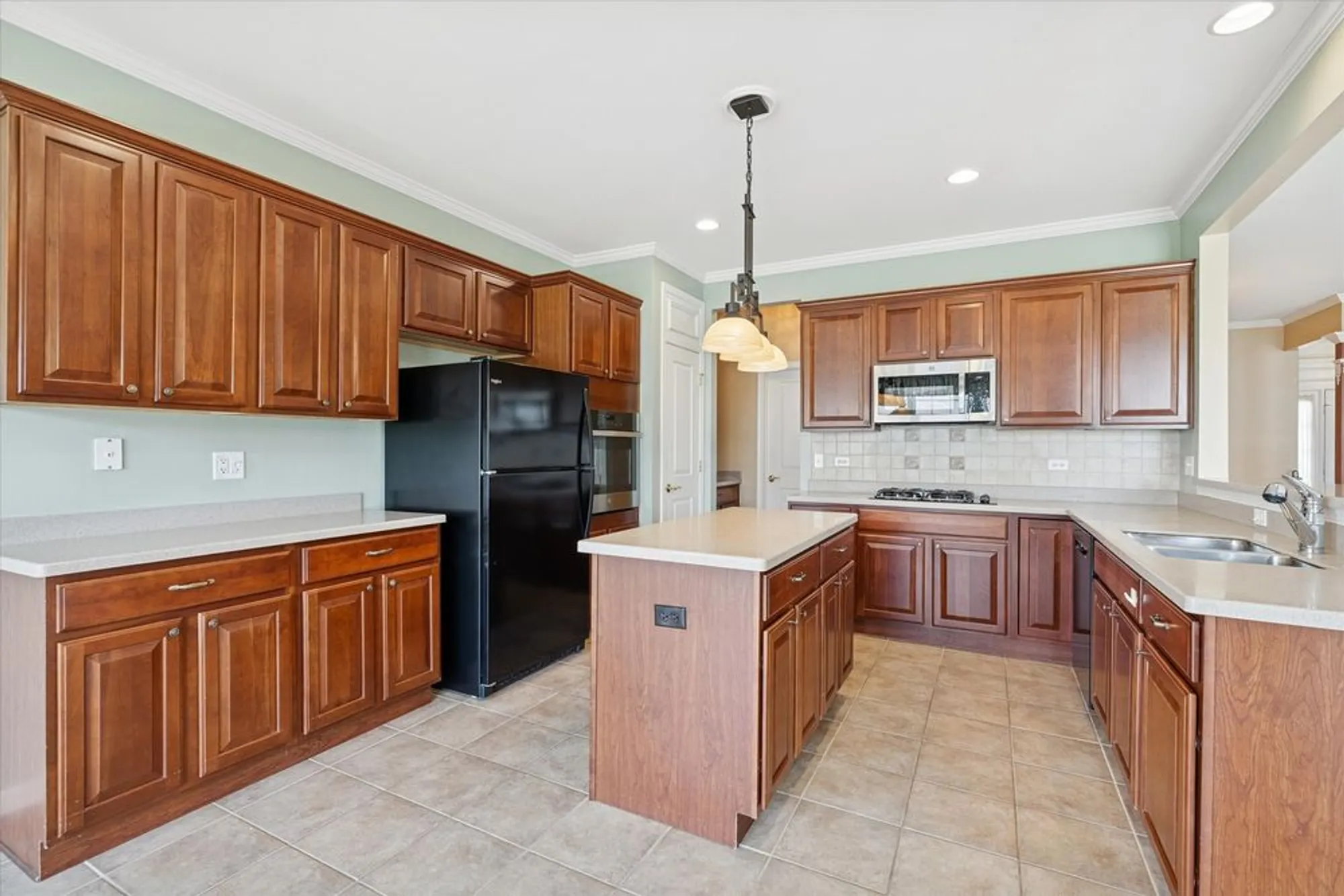 Property Slideshow image 7 of 16 | 14061 lavender st, Huntley, IL, 60142