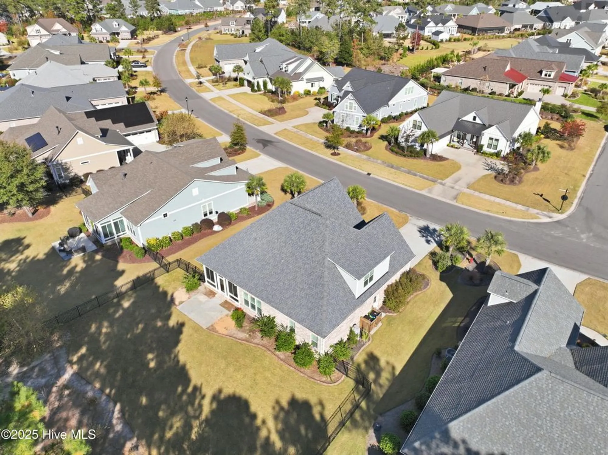 Property Slideshow image 45 of 55 | 8567 safflower way ne, Leland, NC, 28451