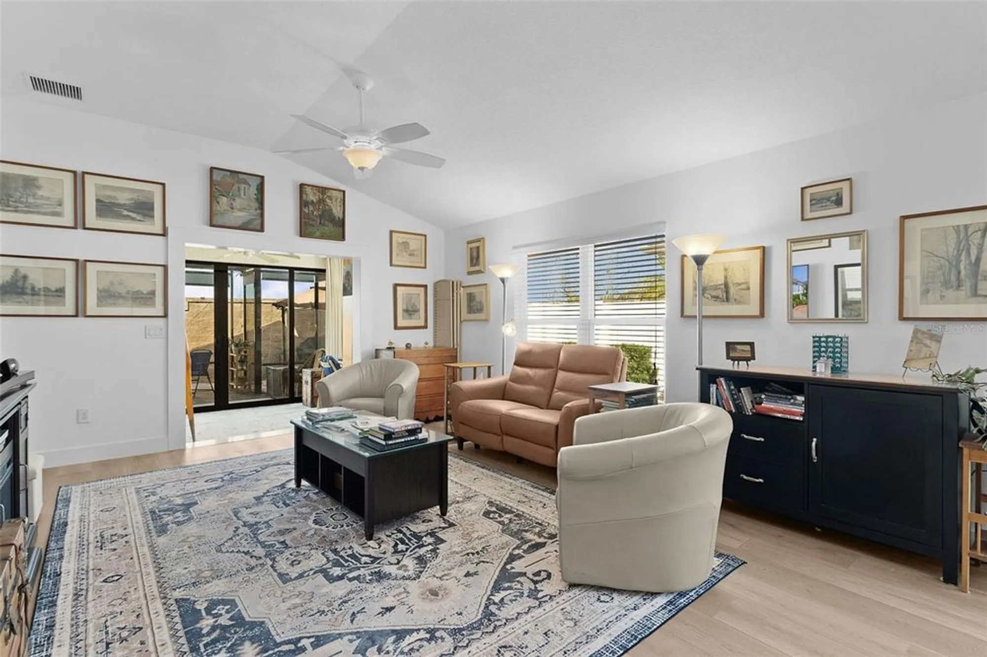 Property Slideshow image 9 of 47 | 9191 se 166th sprung ln, The Villages, FL, 32162