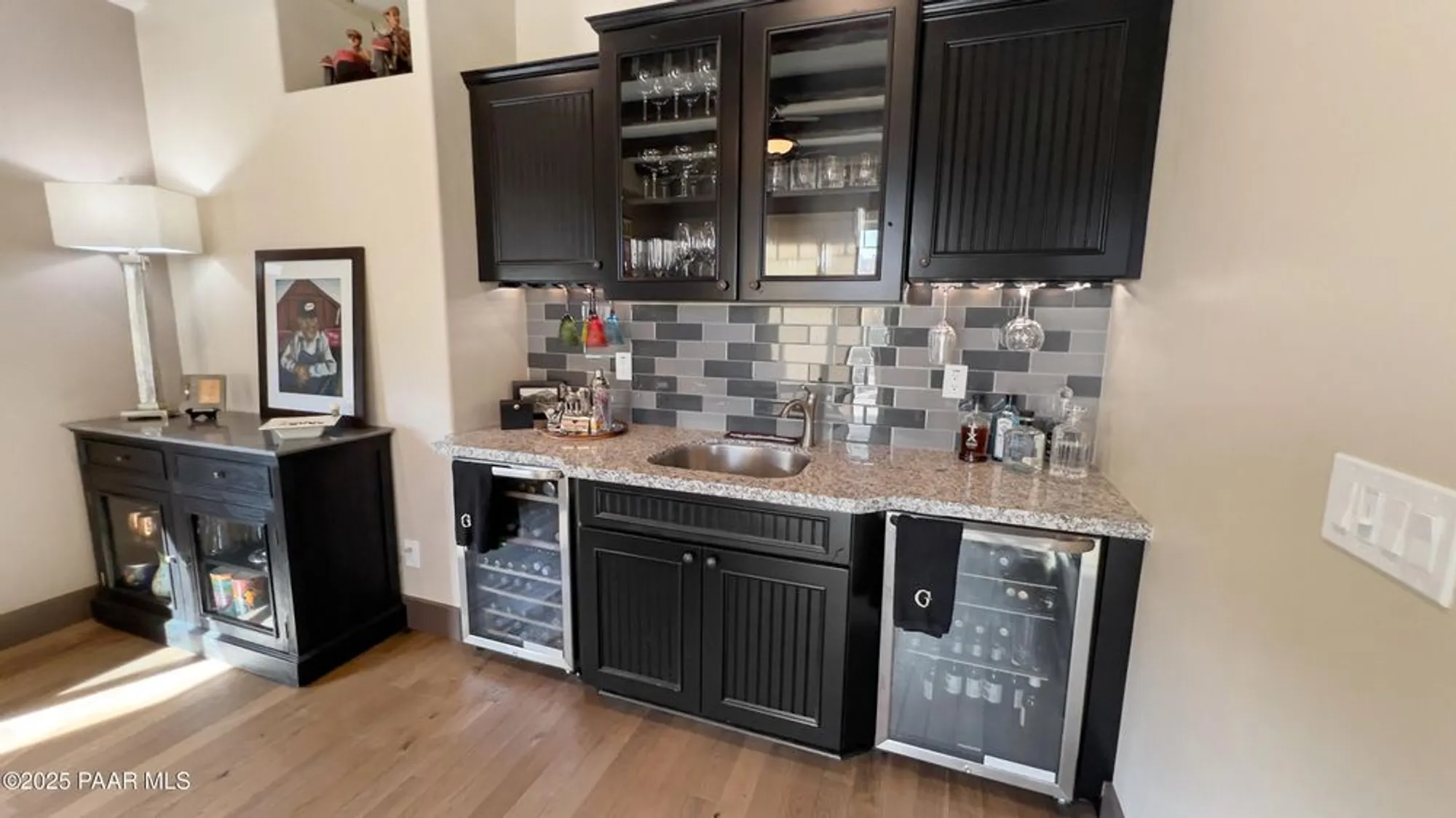 Property Slideshow image 37 of 63 | 854 northridge dr, Prescott, AZ, 86301