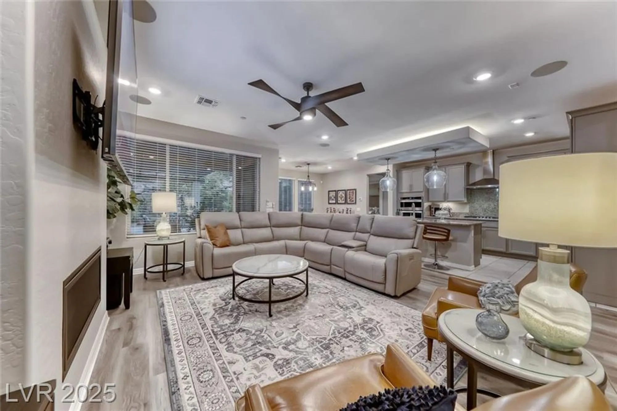 Property Slideshow image 8 of 54 | 13 stone yucca ct, Henderson, NV, 89011