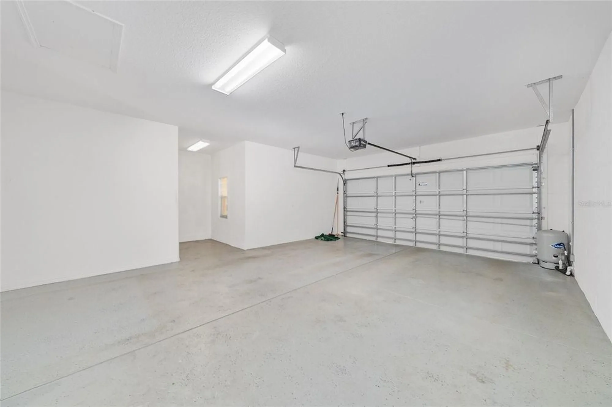 Property Slideshow image 50 of 84 | 13089 se 86th ct, Summerfield, FL, 34491