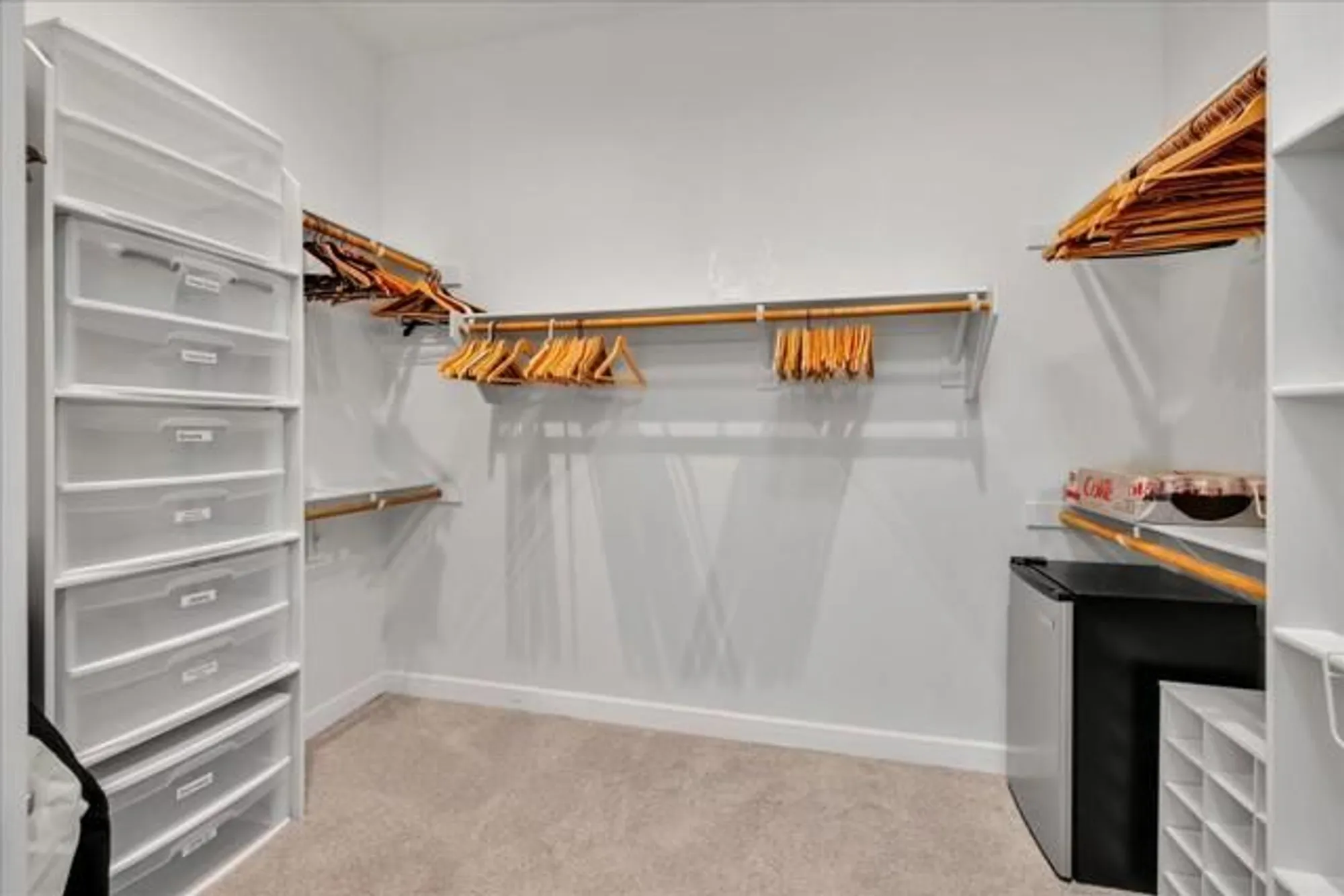 Property Slideshow image 25 of 90 | 30 malbec, Rancho Mirage, CA, 92270