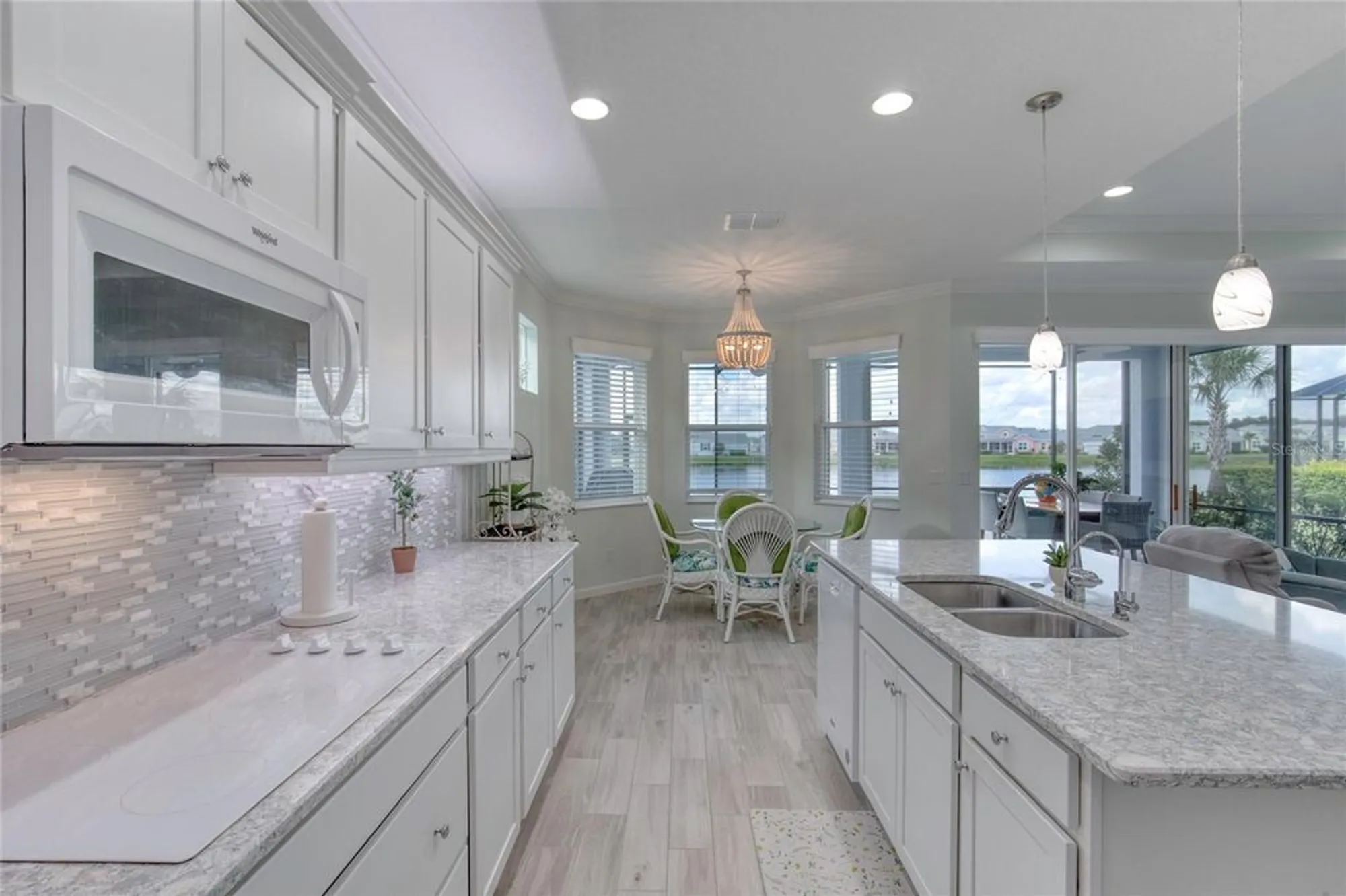 Property Slideshow image 7 of 50 | 213 cheeseburger dr, Daytona Beach, FL, 32124