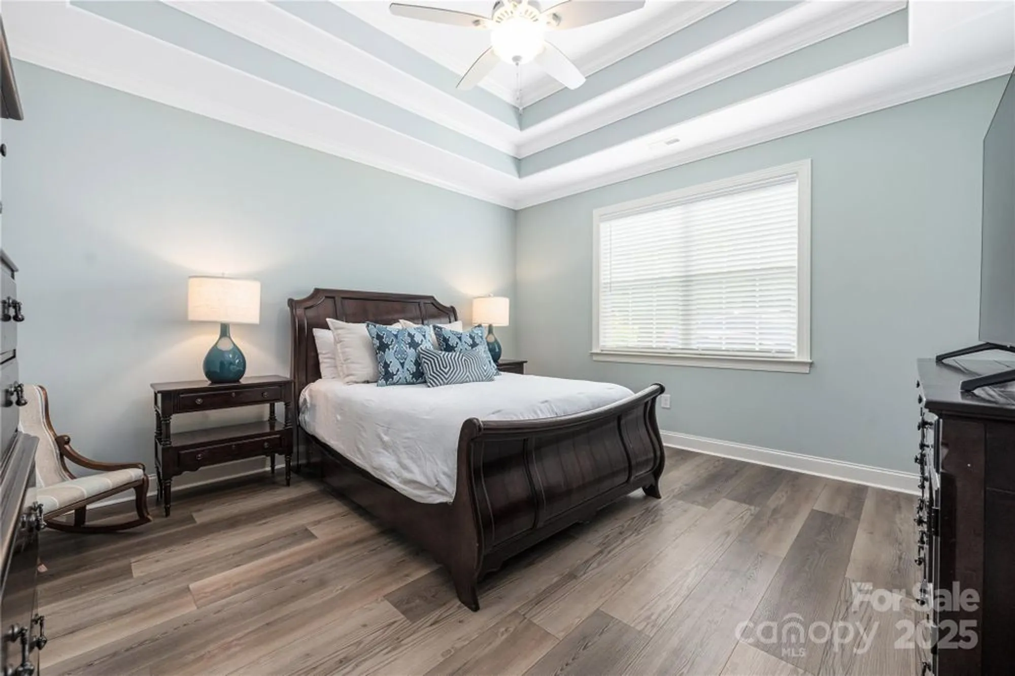 Property Slideshow image 16 of 32 | 8111 rainier dr, Denver, NC, 28037