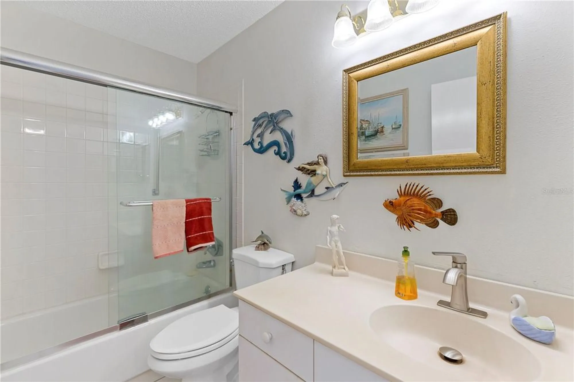 Property Slideshow image 27 of 28 | 721 masterpiece dr # 141, Sun City Center, FL, 33573
