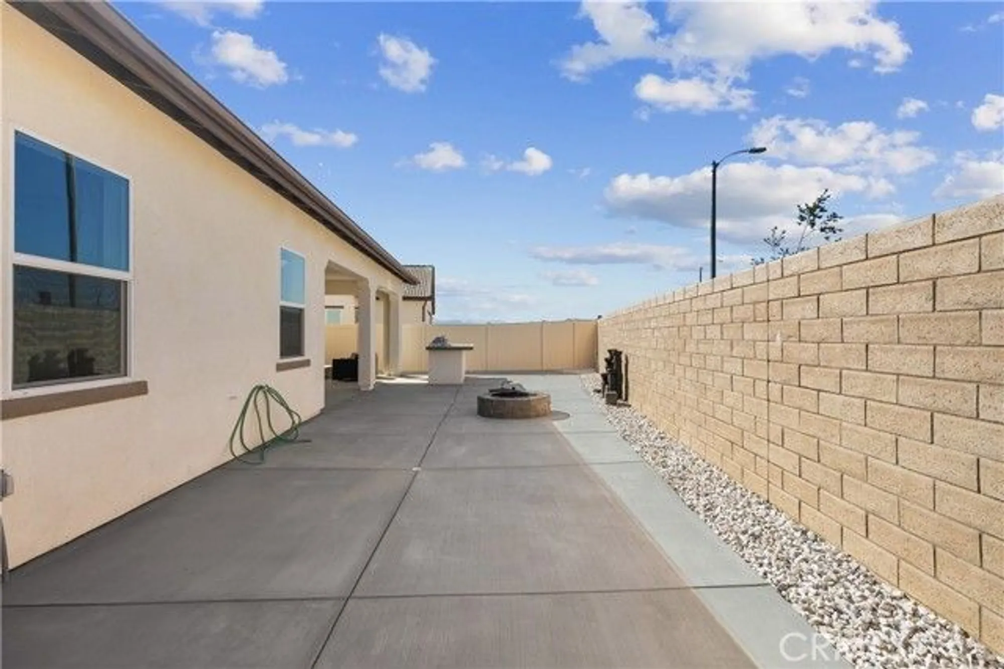 Property Slideshow image 40 of 46 | 24513 via sendero, Valencia, CA, 91354