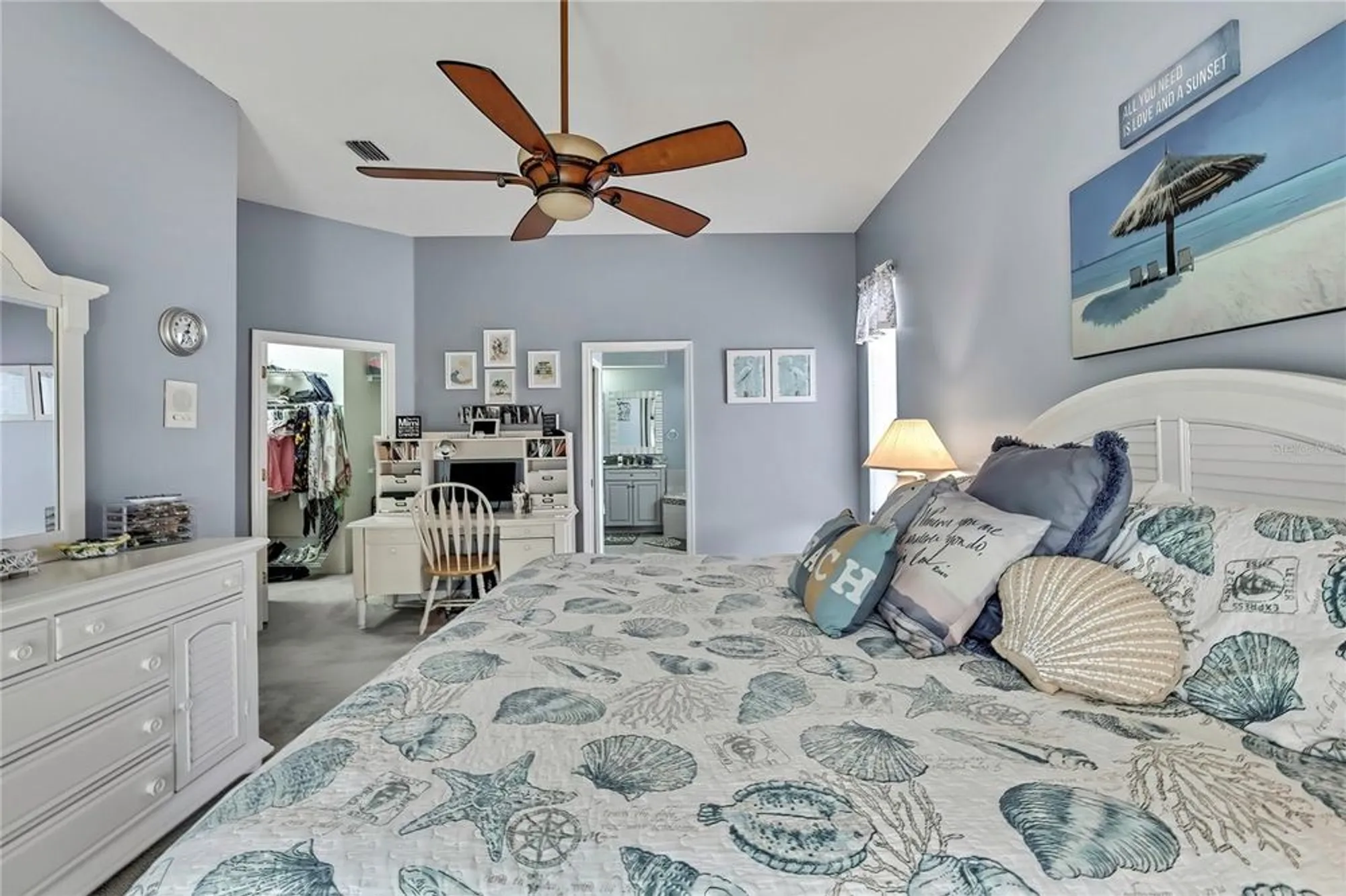 Property Slideshow image 24 of 58 | 8472 maybelle dr, Weeki Wachee, FL, 34613