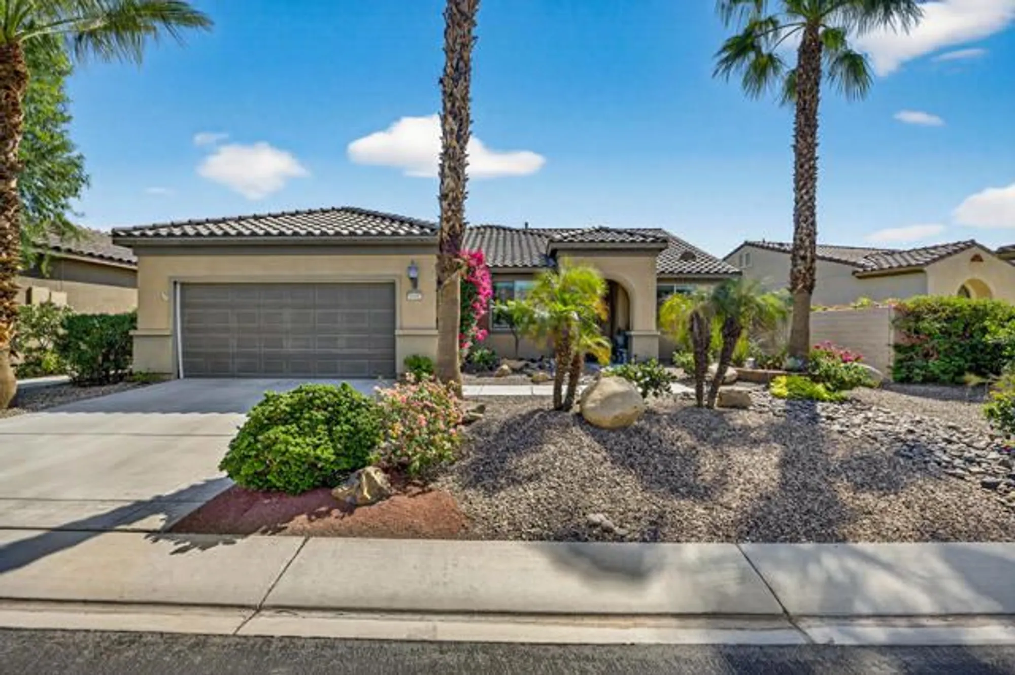 Property Slideshow image 44 of 66 | 39492 camino piscina, Indio, CA, 92203