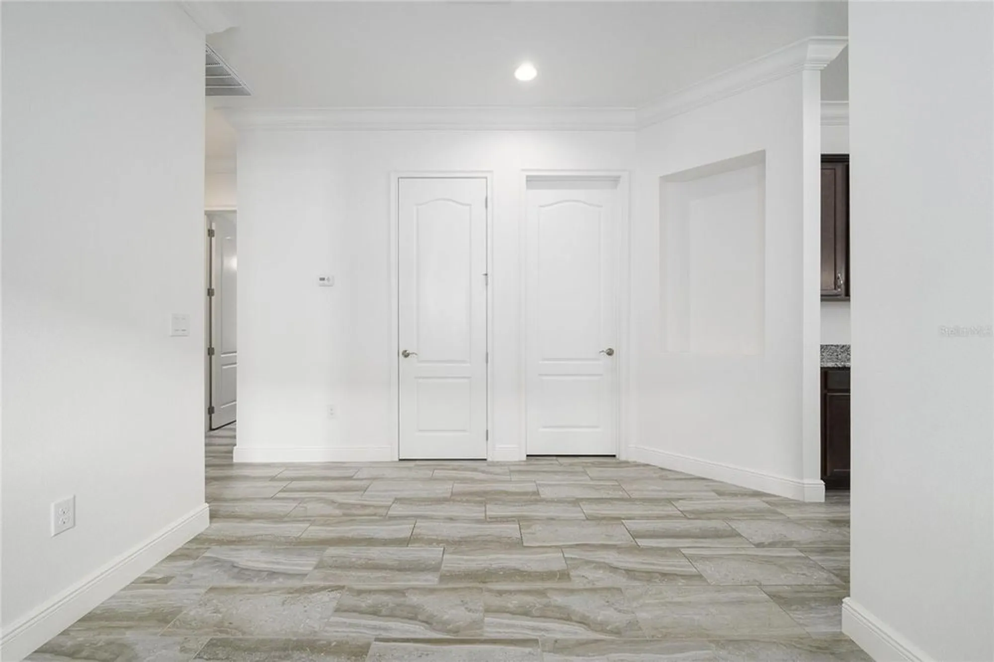 Property Slideshow image 12 of 53 | 2491 yellow brick rd, Saint Cloud, FL, 34772